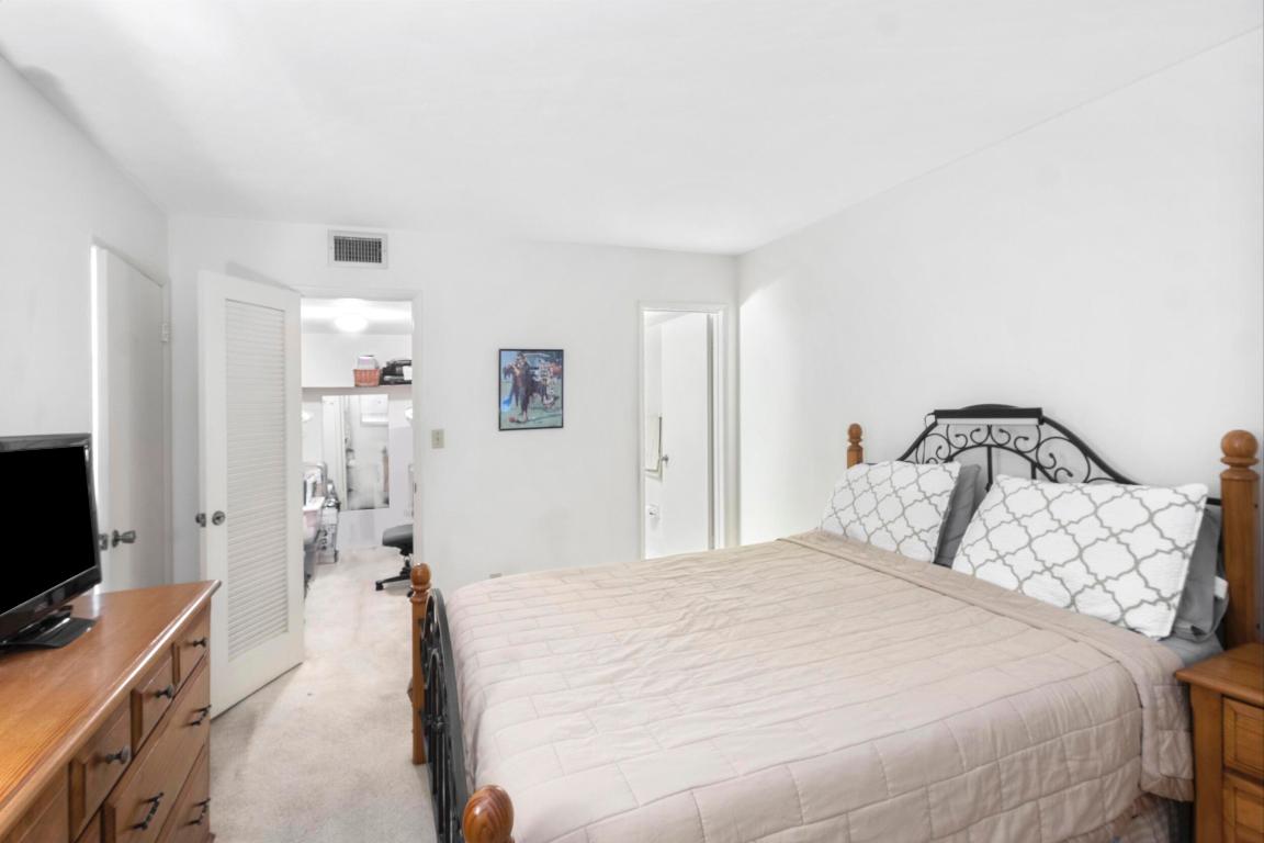 4500 N Federal #272h Lighthouse Point, FL 33064