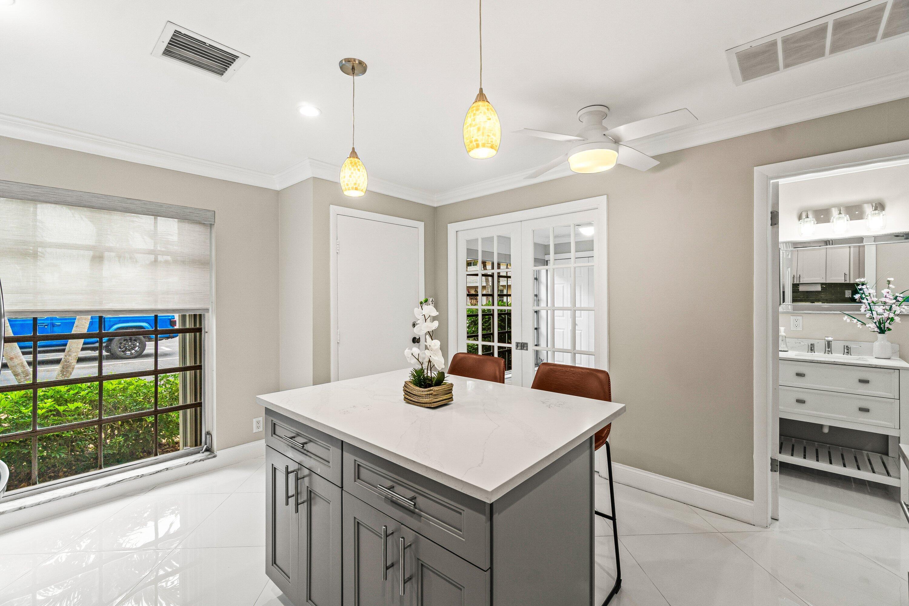 13552 Via Flora #C Delray Beach, FL 33484