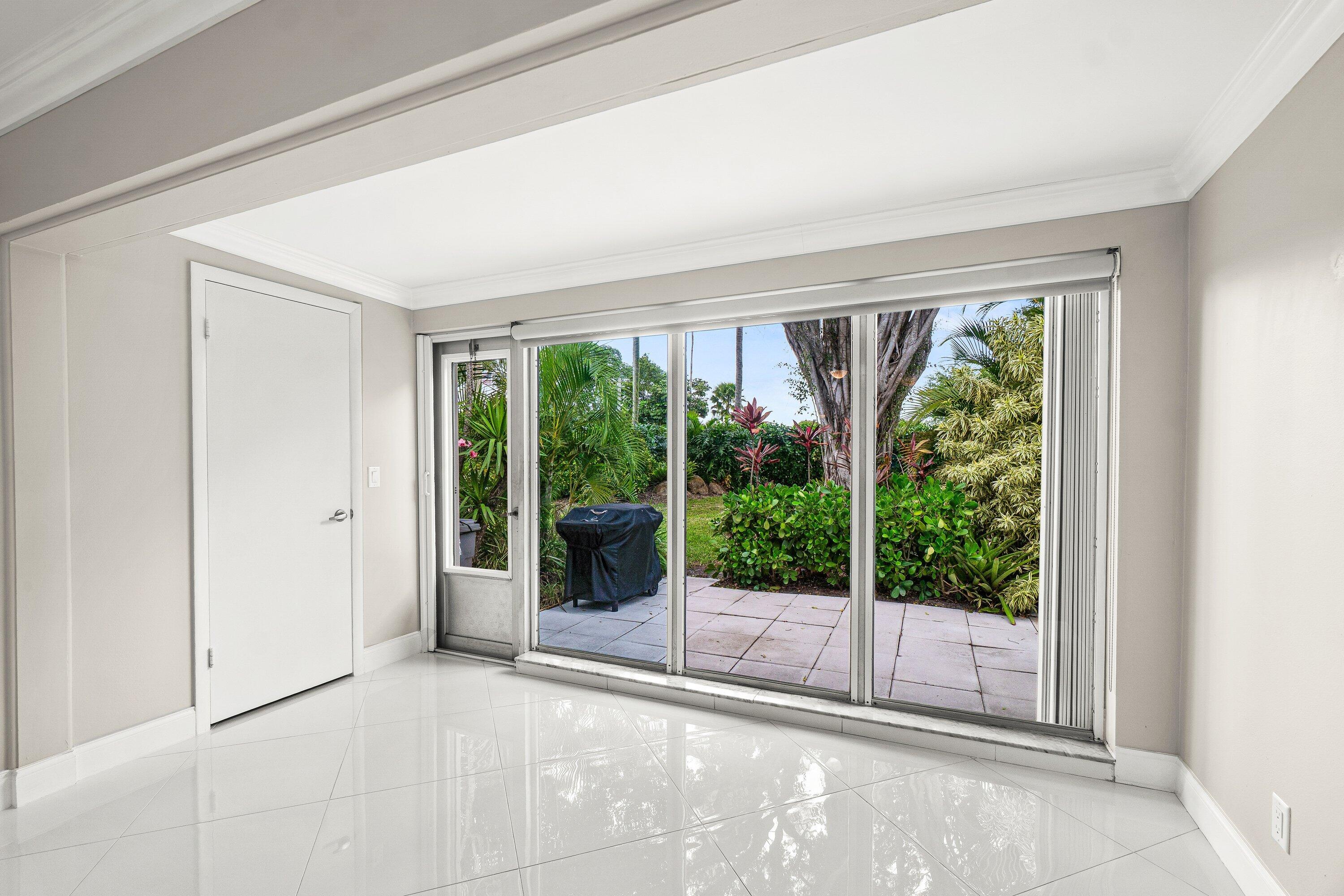 13552 Via Flora #C Delray Beach, FL 33484