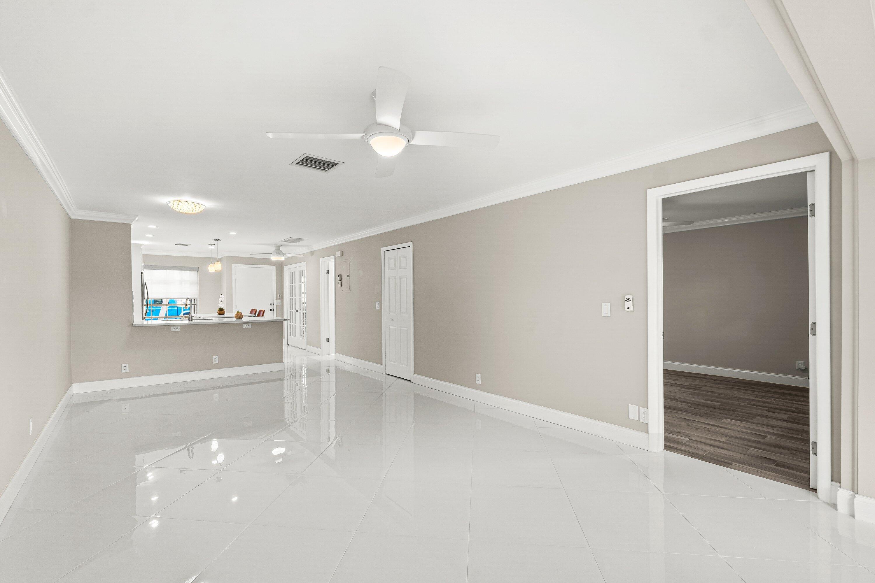 13552 Via Flora #C Delray Beach, FL 33484