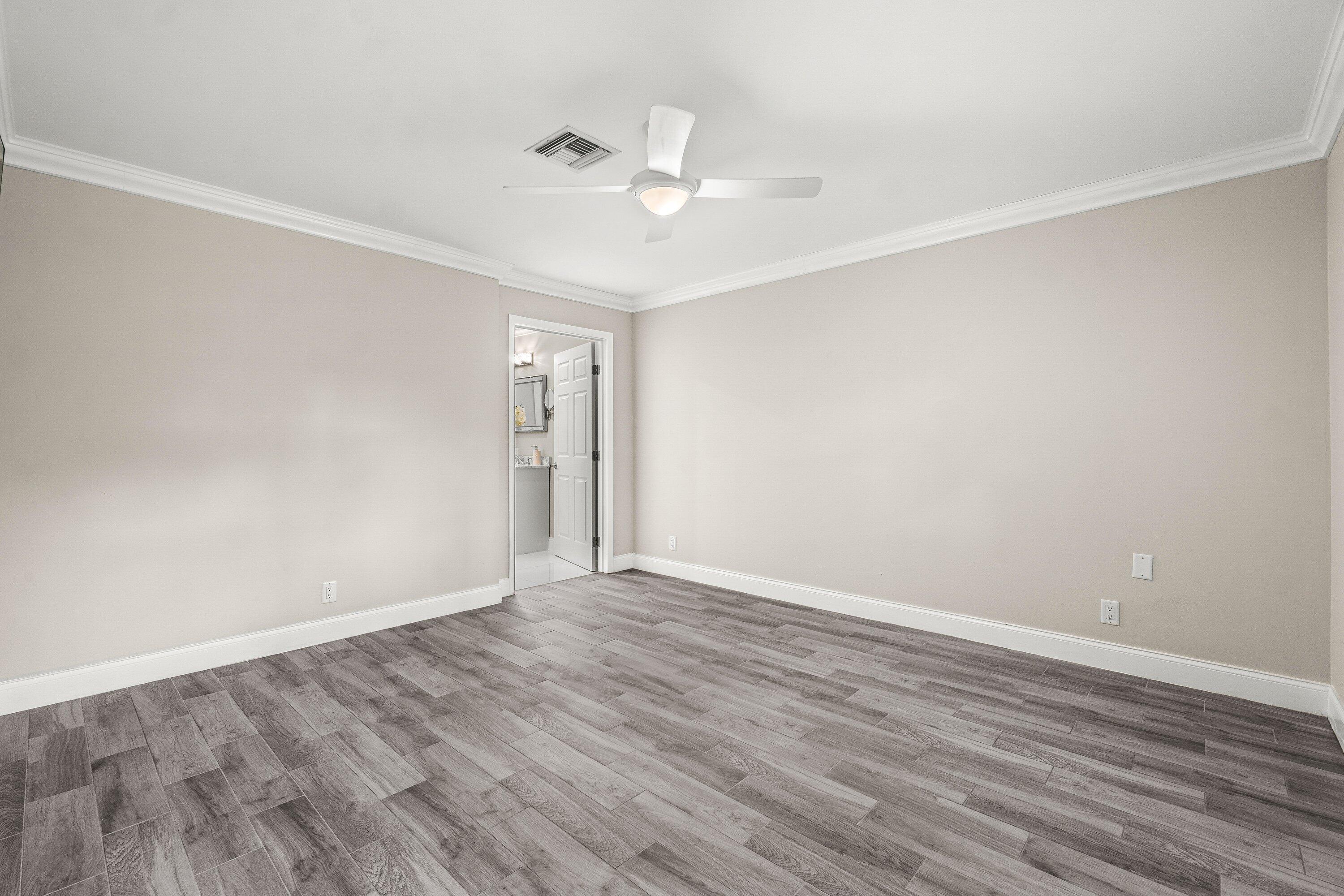 13552 Via Flora #C Delray Beach, FL 33484