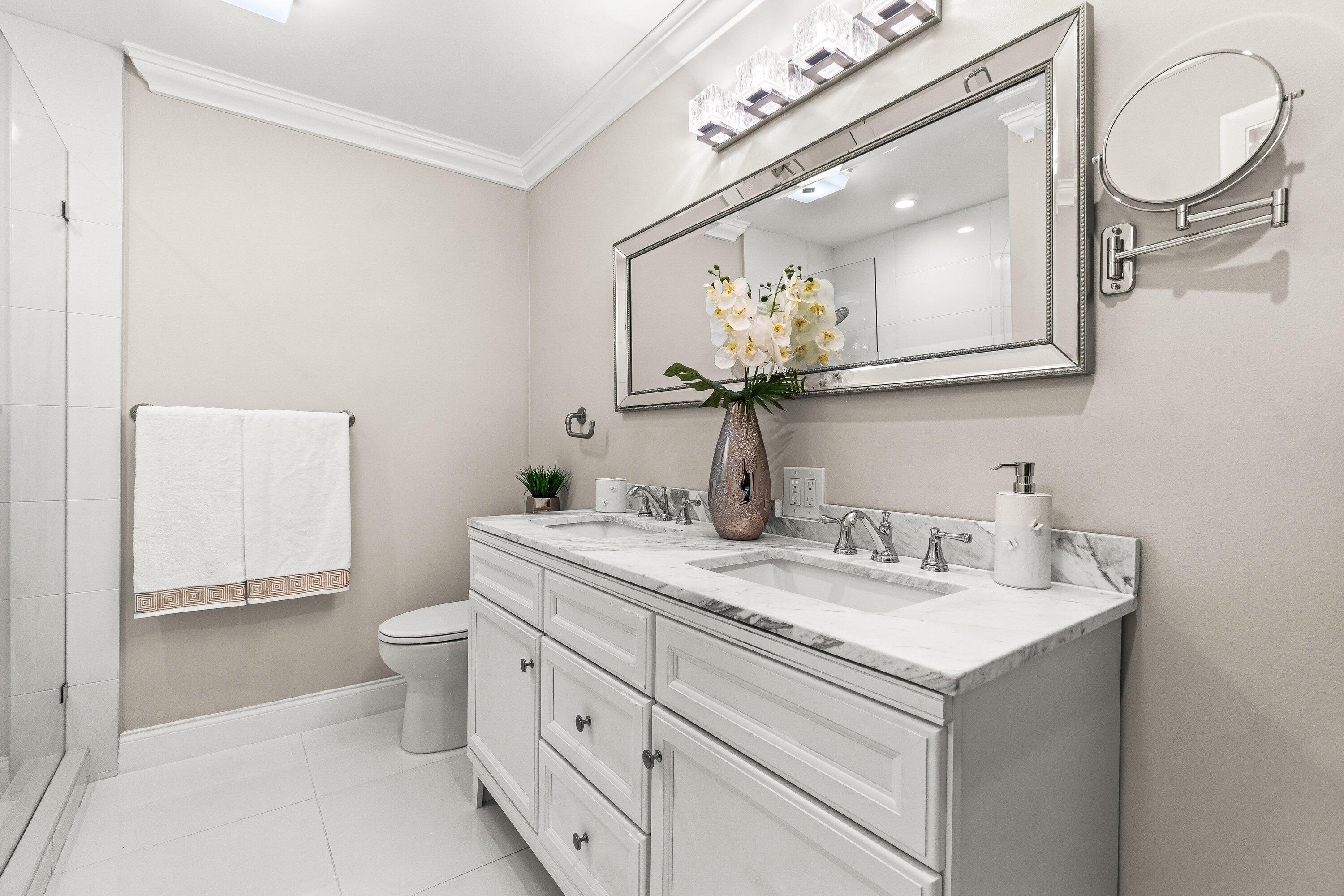 13552 Via Flora #C Delray Beach, FL 33484