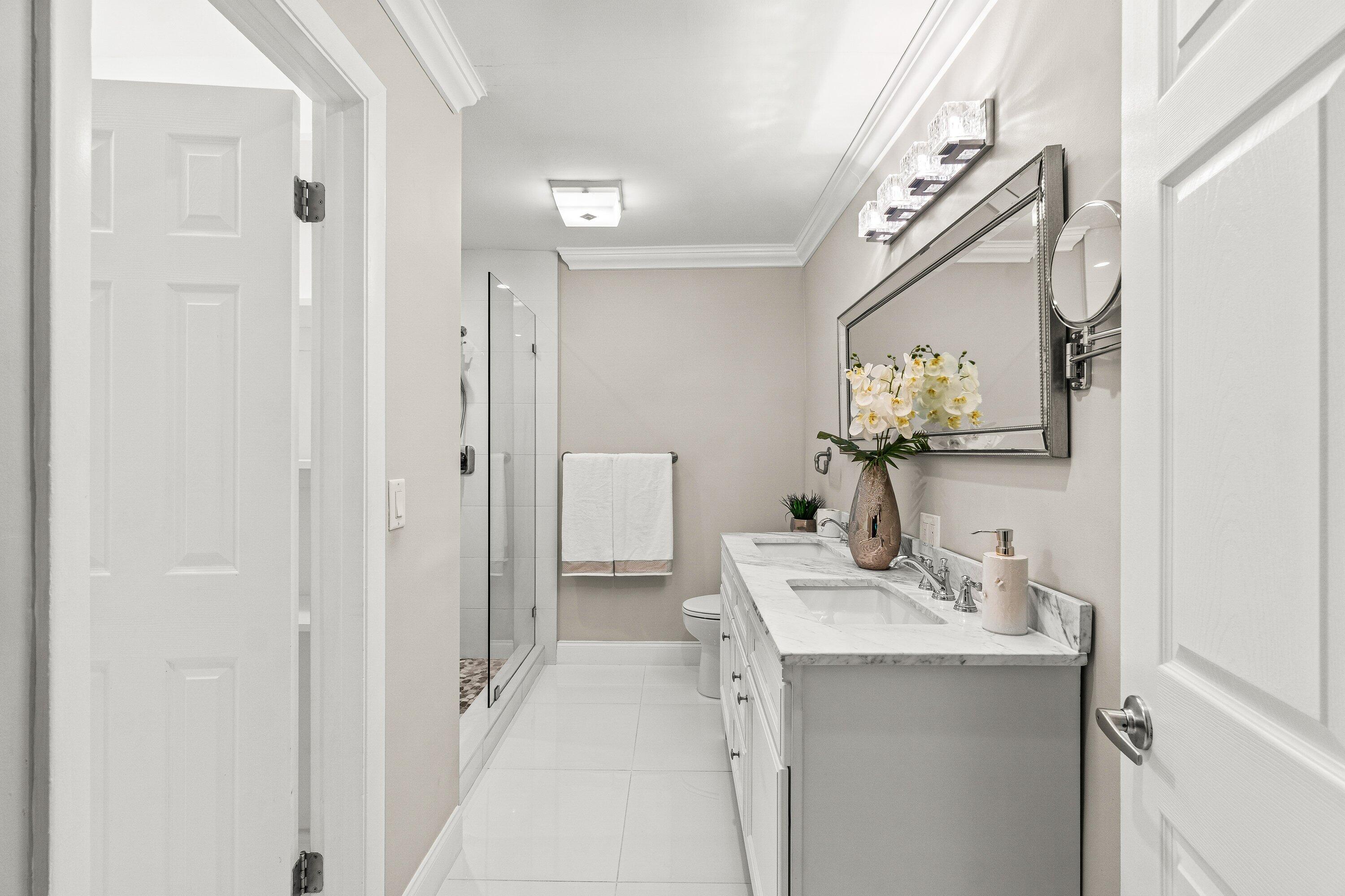 13552 Via Flora #C Delray Beach, FL 33484