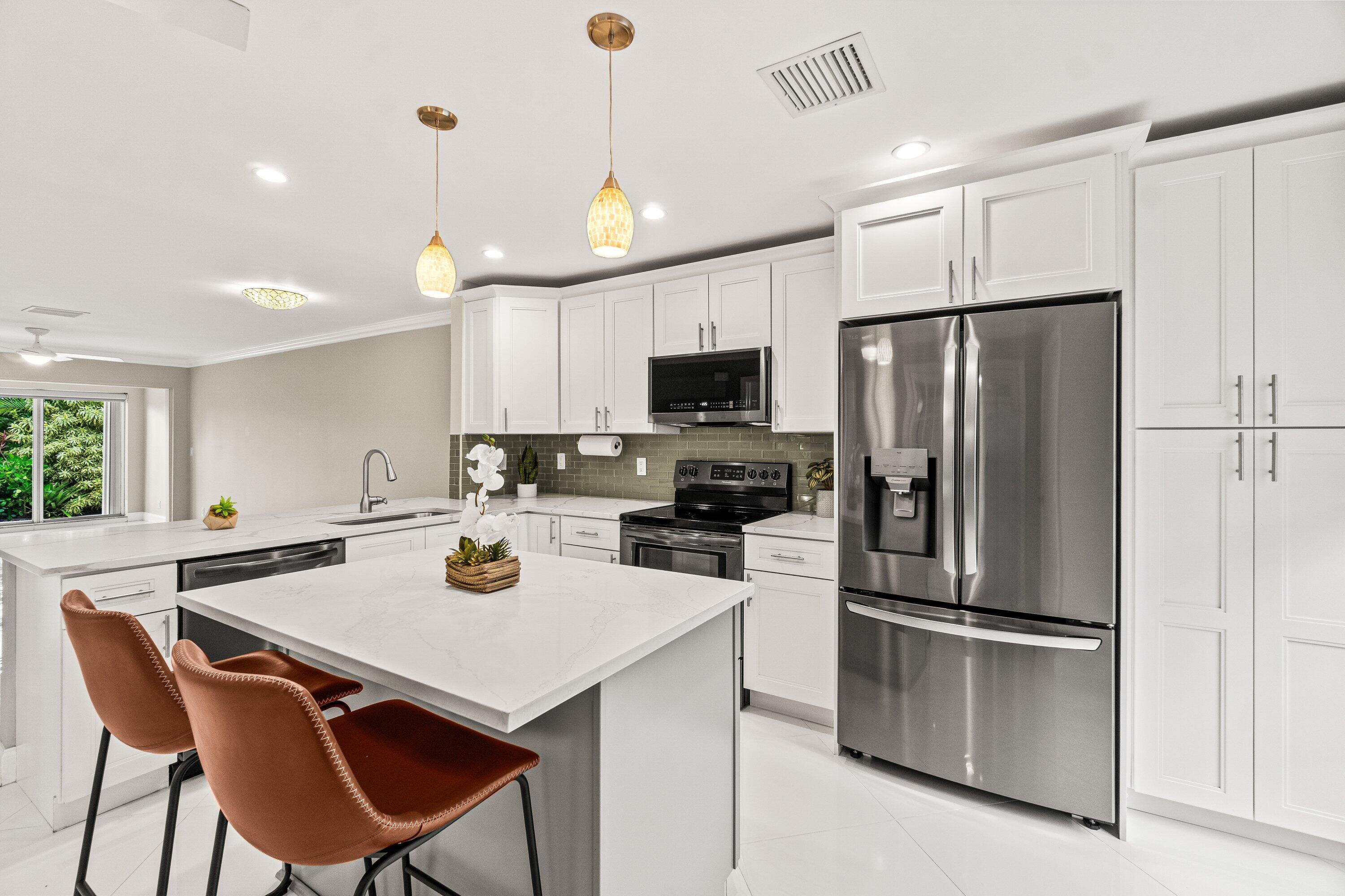 13552 Via Flora #C Delray Beach, FL 33484