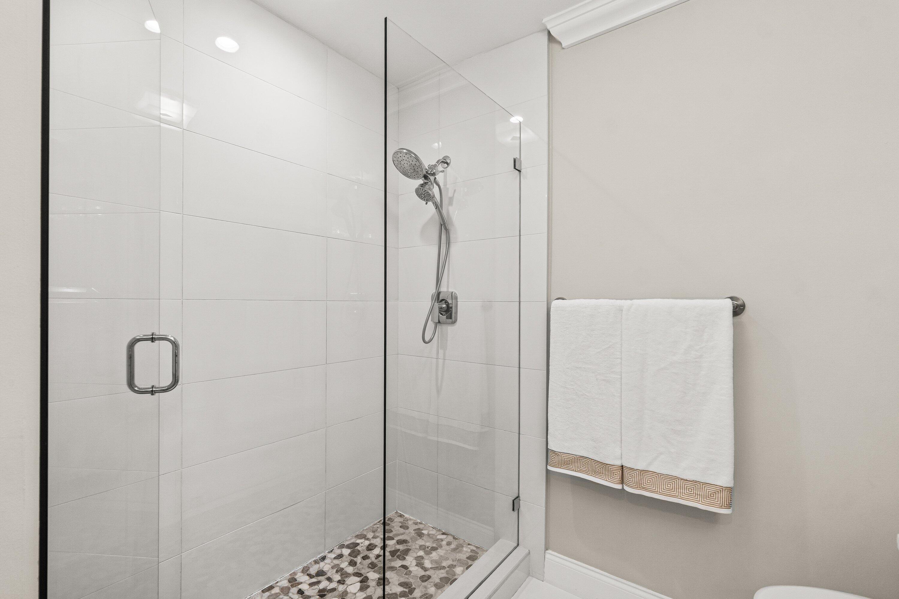 13552 Via Flora #C Delray Beach, FL 33484