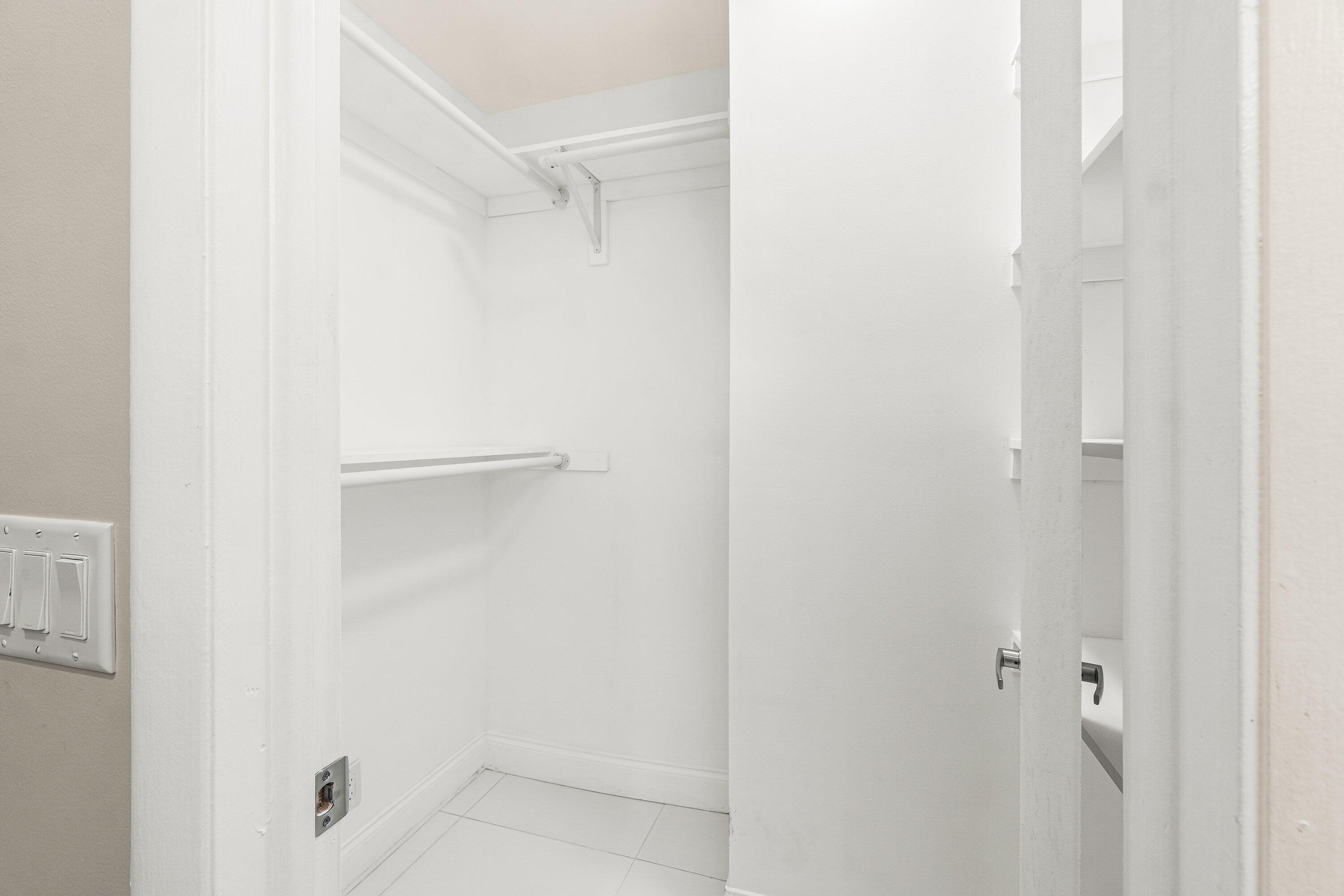 13552 Via Flora #C Delray Beach, FL 33484