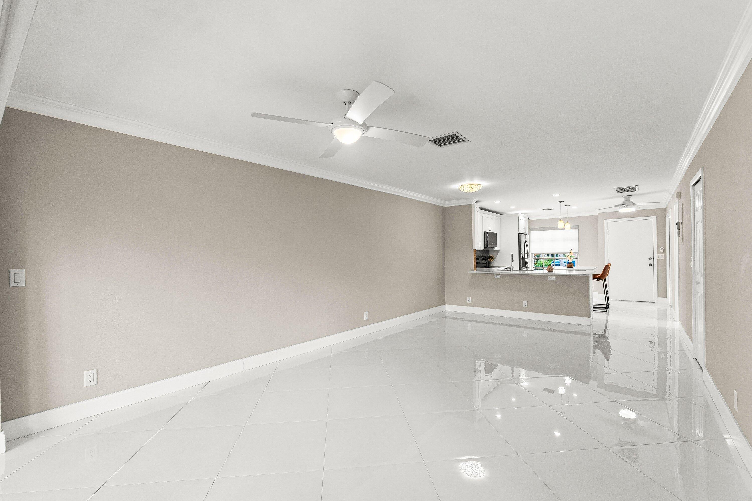 13552 Via Flora #C Delray Beach, FL 33484