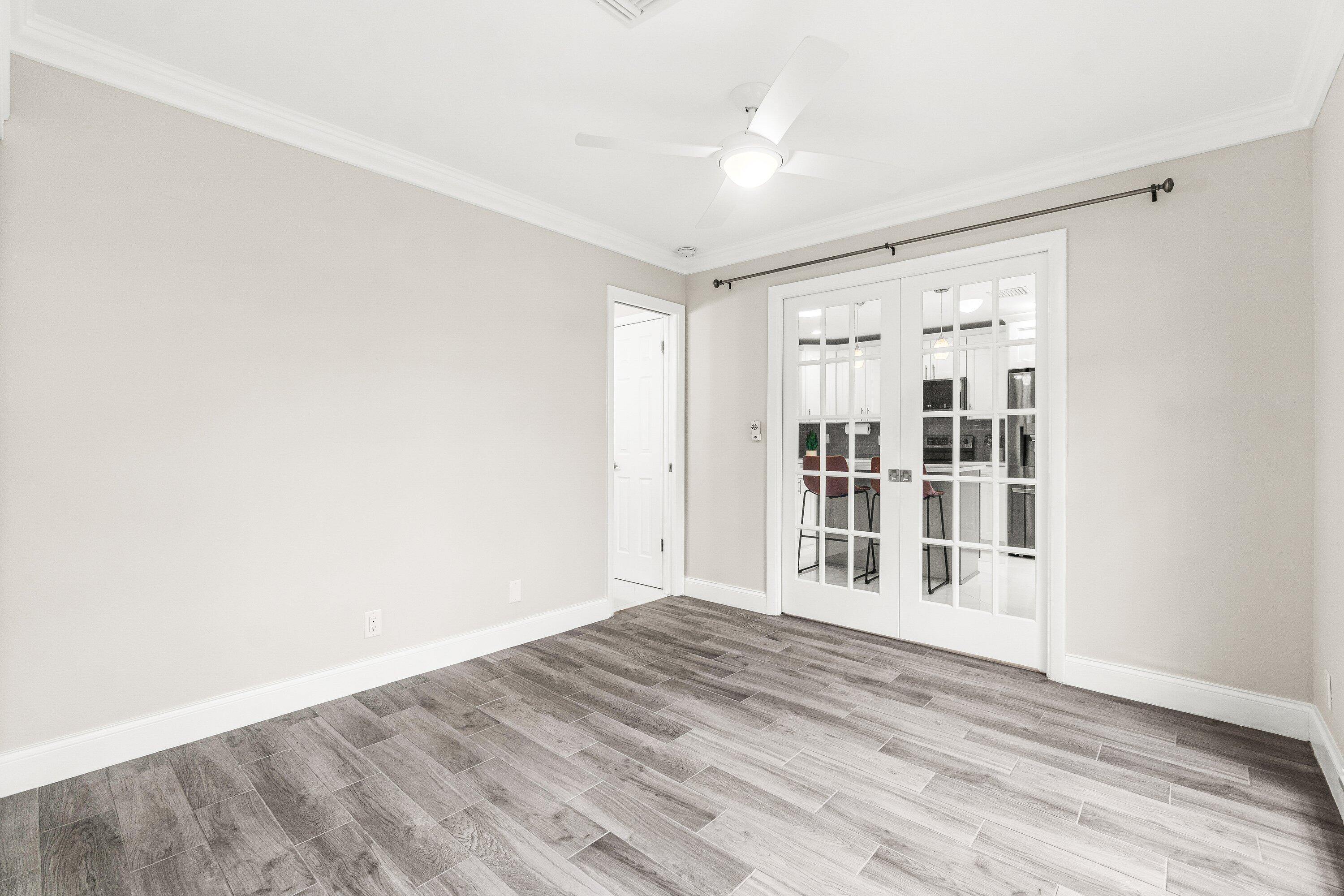 13552 Via Flora #C Delray Beach, FL 33484