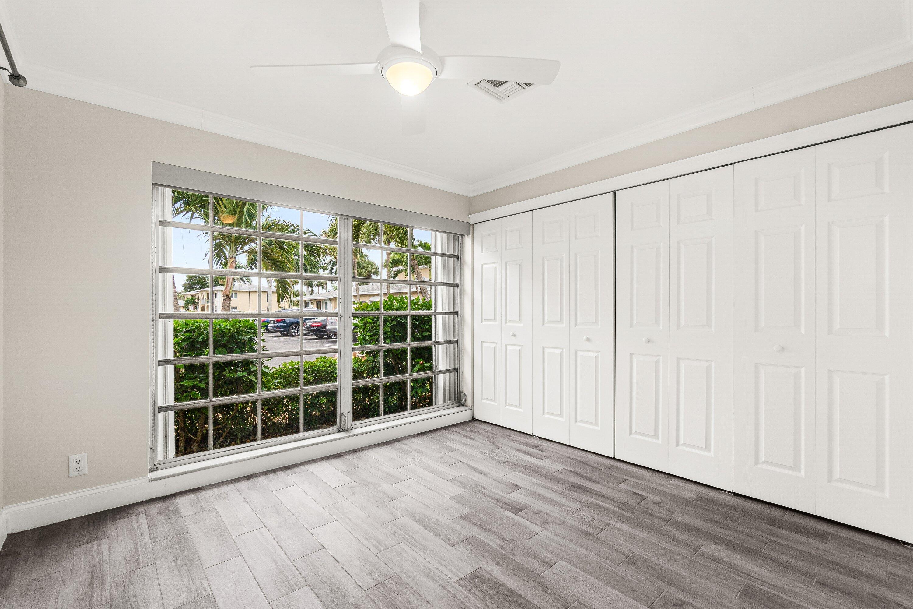 13552 Via Flora #C Delray Beach, FL 33484