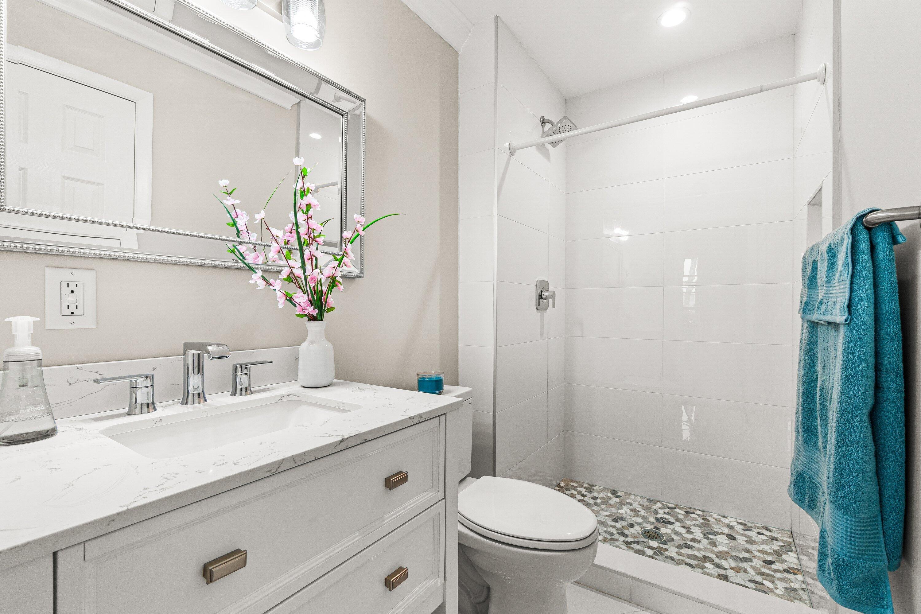 13552 Via Flora #C Delray Beach, FL 33484