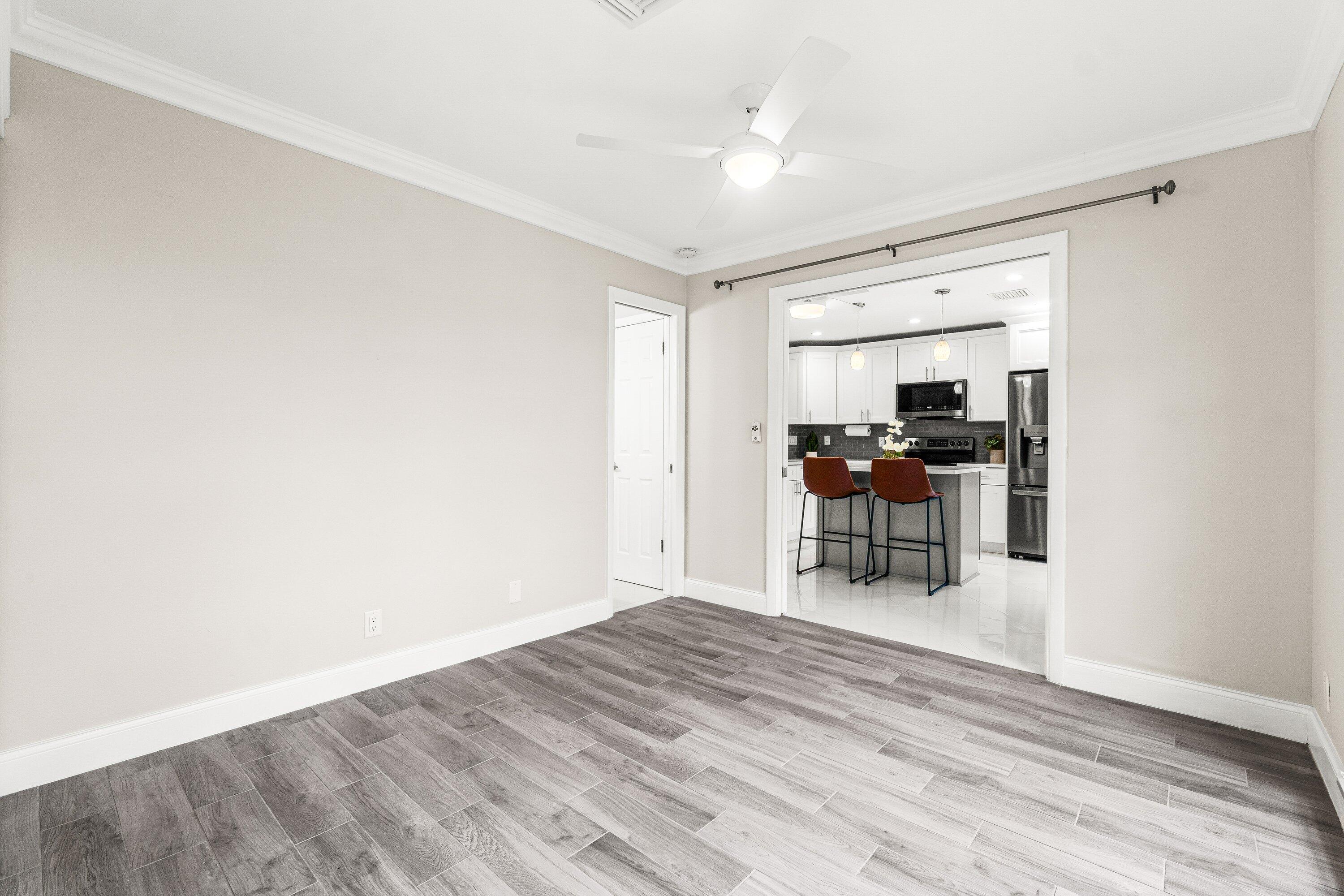 13552 Via Flora #C Delray Beach, FL 33484