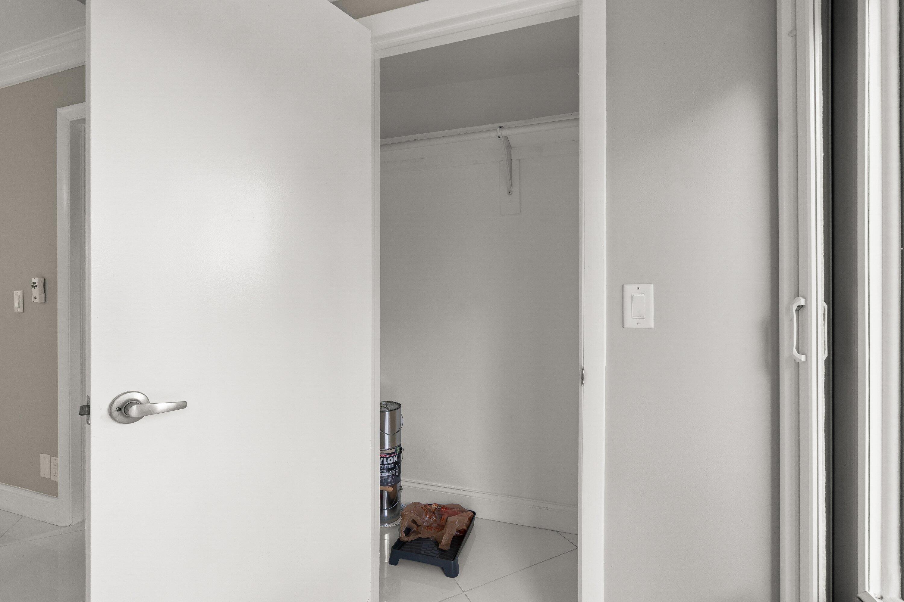 13552 Via Flora #C Delray Beach, FL 33484