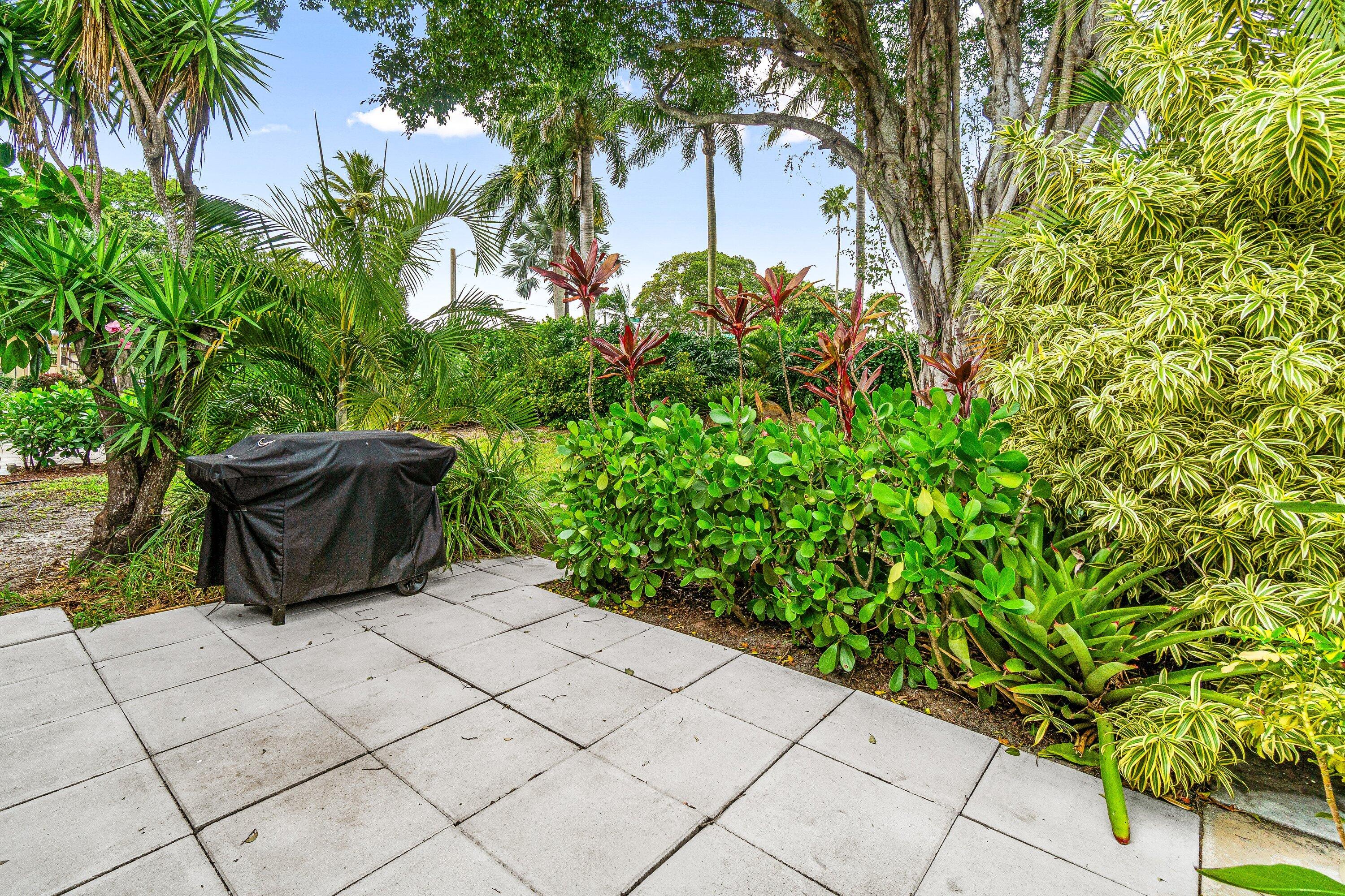 13552 Via Flora #C Delray Beach, FL 33484