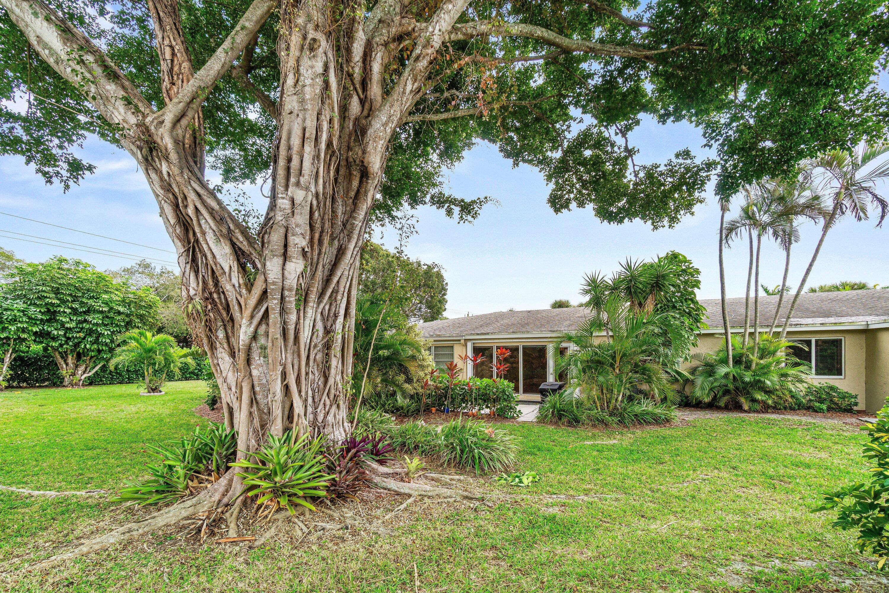 13552 Via Flora #C Delray Beach, FL 33484