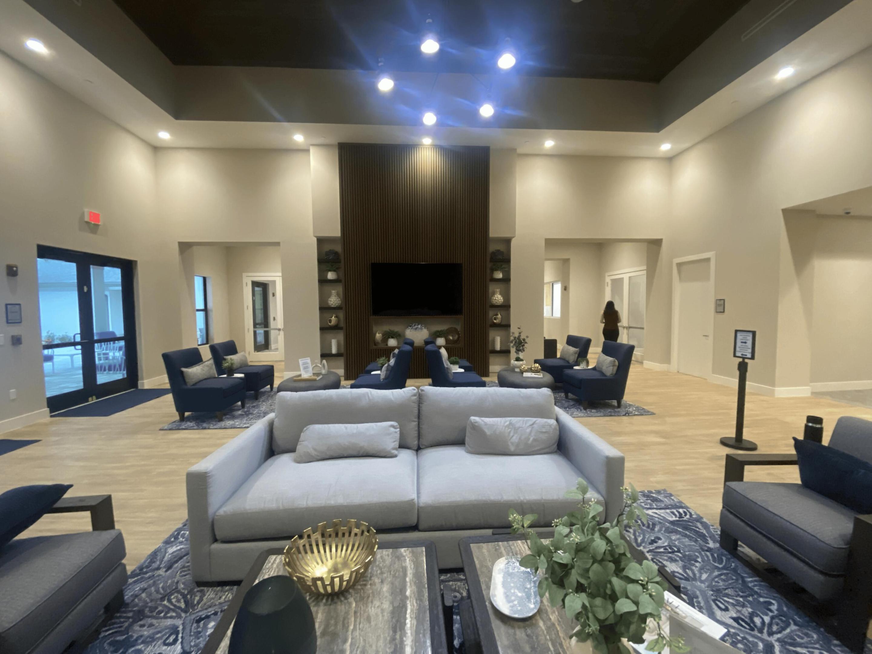 13552 Via Flora #C Delray Beach, FL 33484