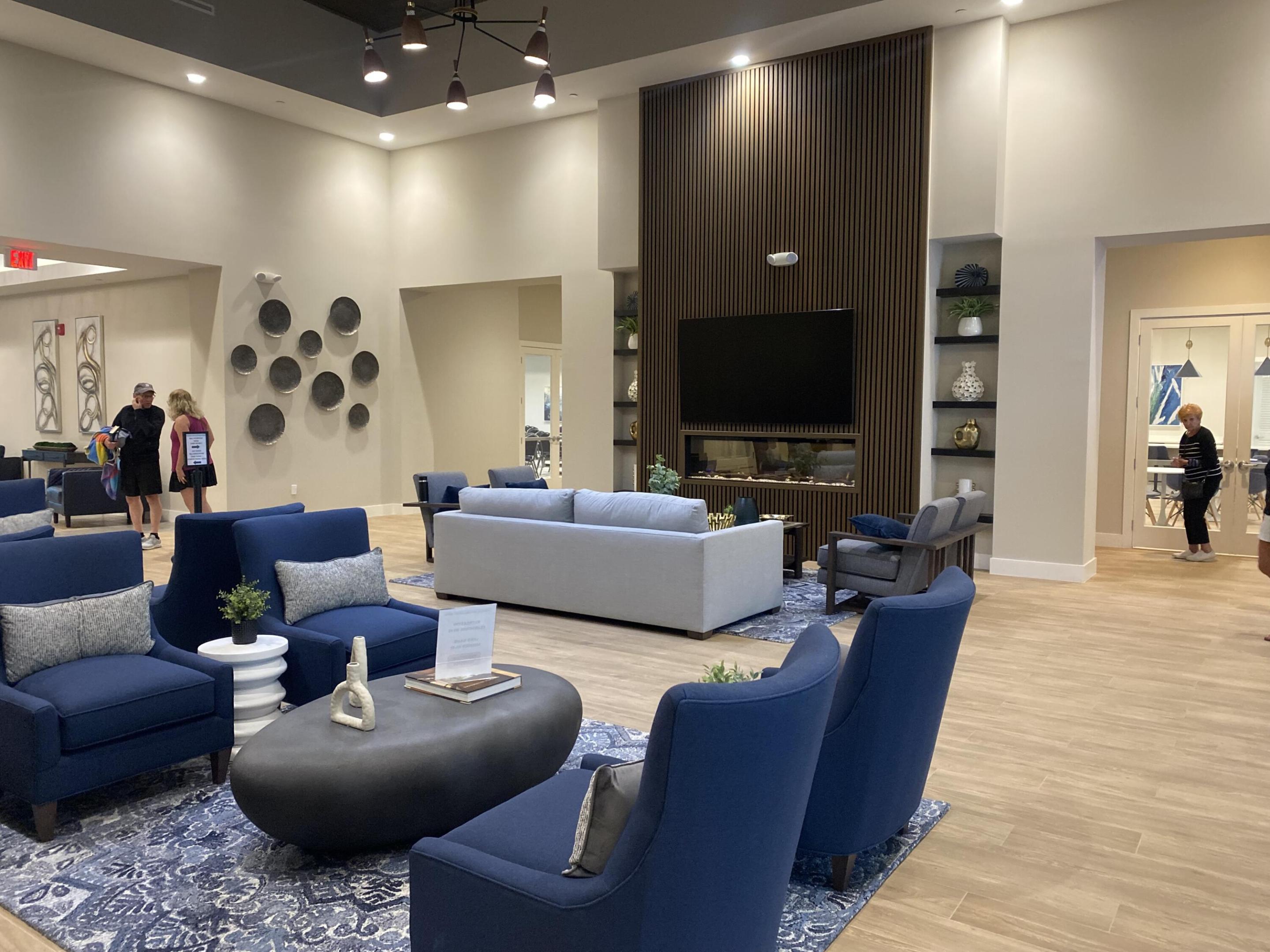 13552 Via Flora #C Delray Beach, FL 33484