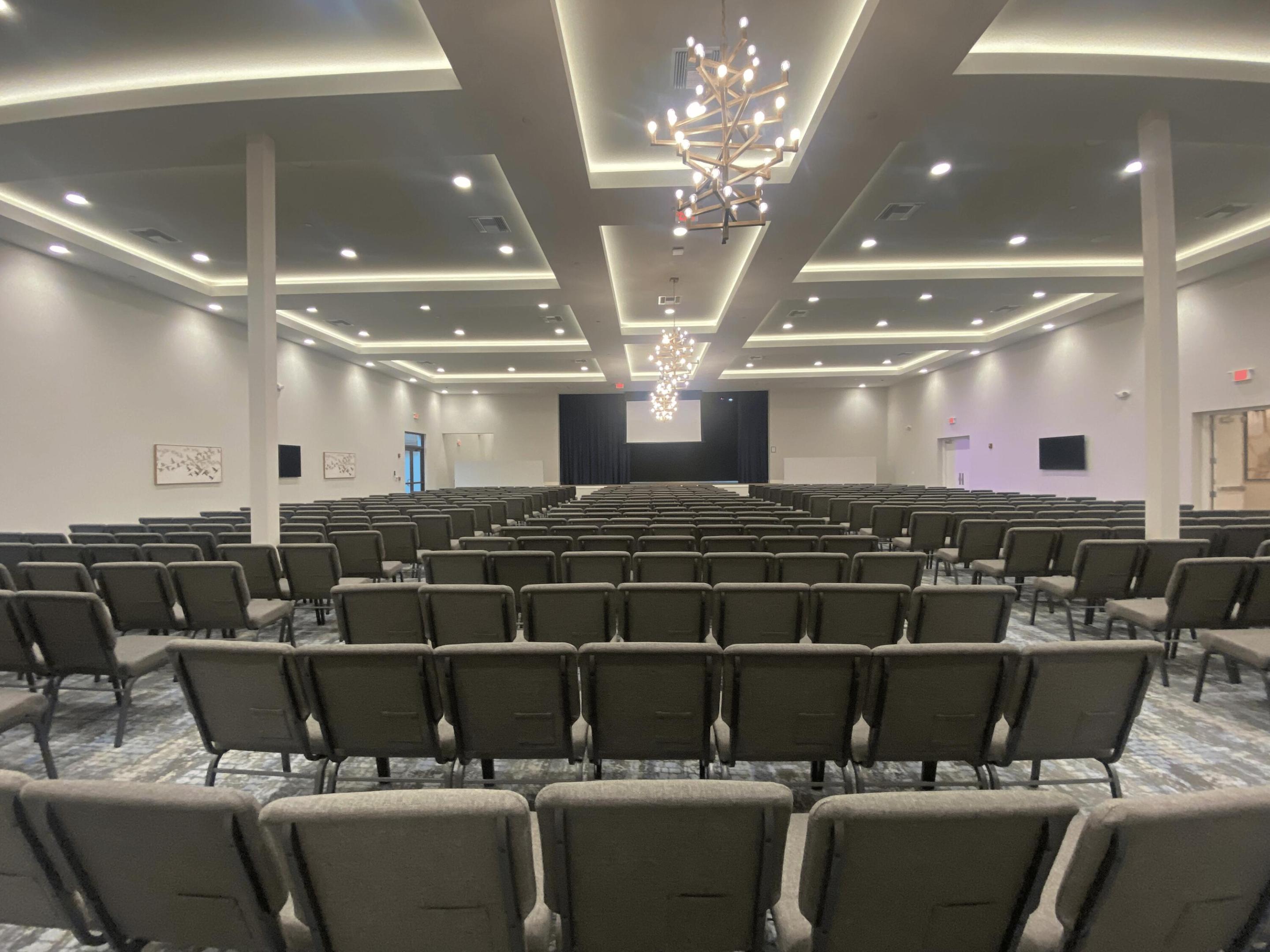 13552 Via Flora #C Delray Beach, FL 33484