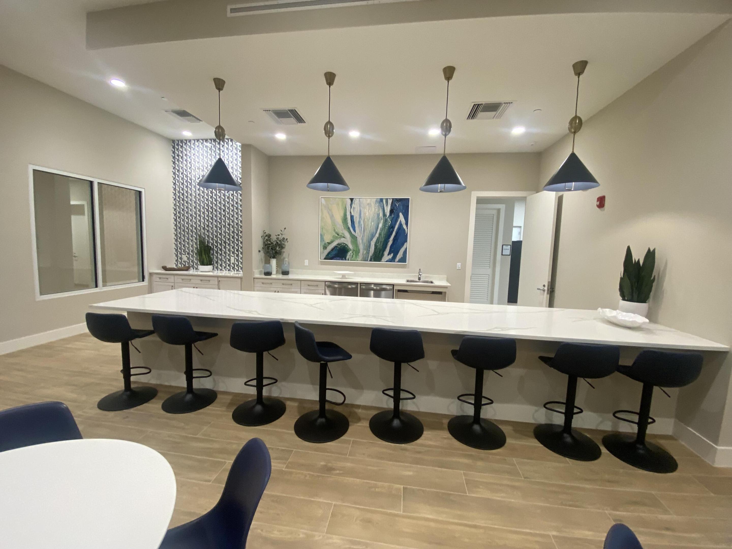 13552 Via Flora #C Delray Beach, FL 33484