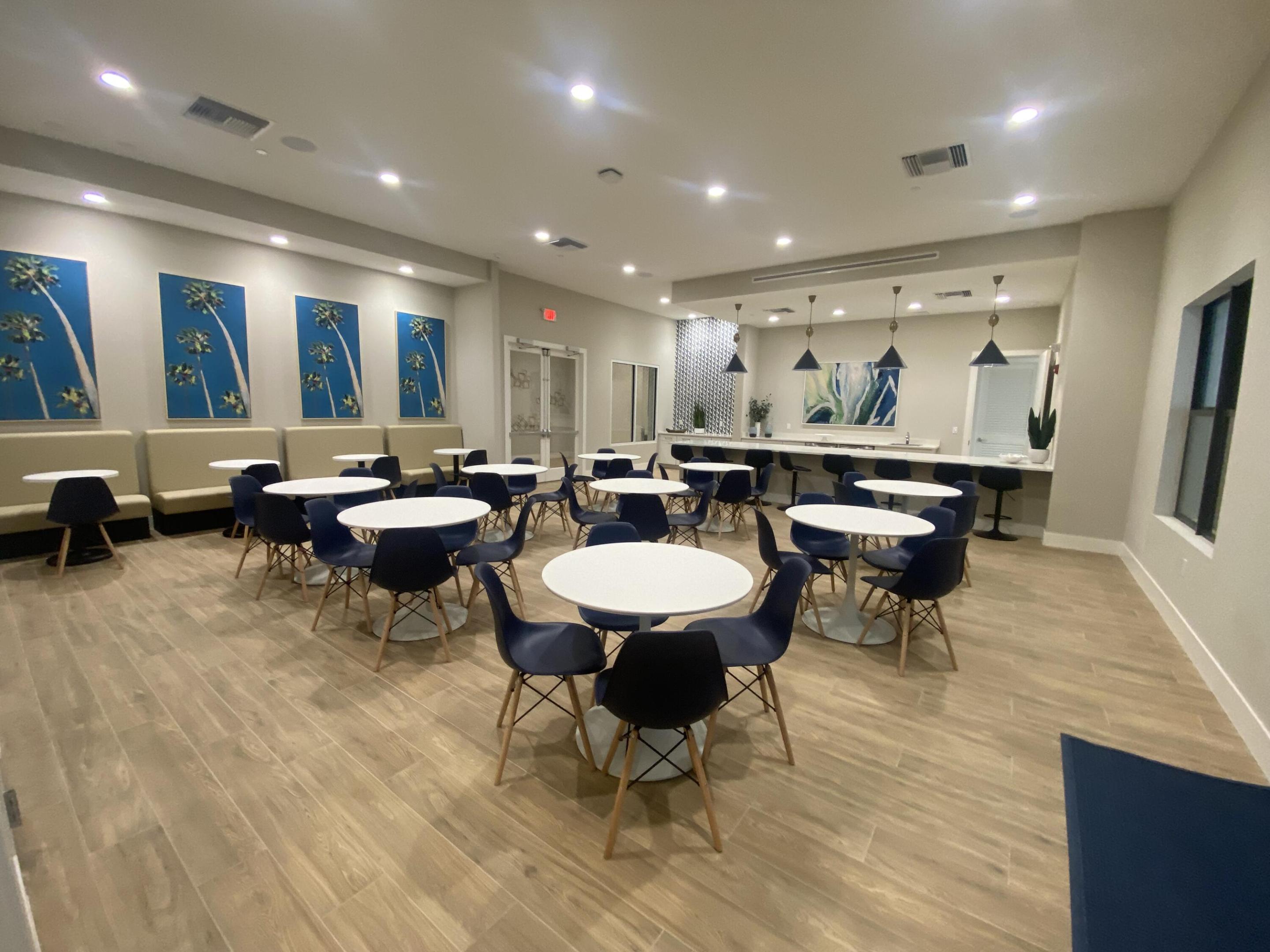 13552 Via Flora #C Delray Beach, FL 33484