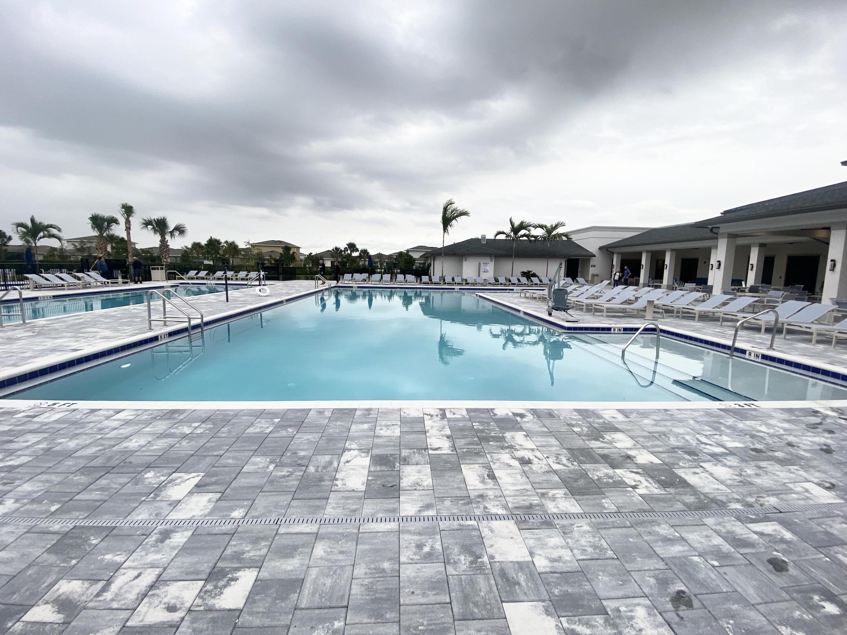 13552 Via Flora #C Delray Beach, FL 33484