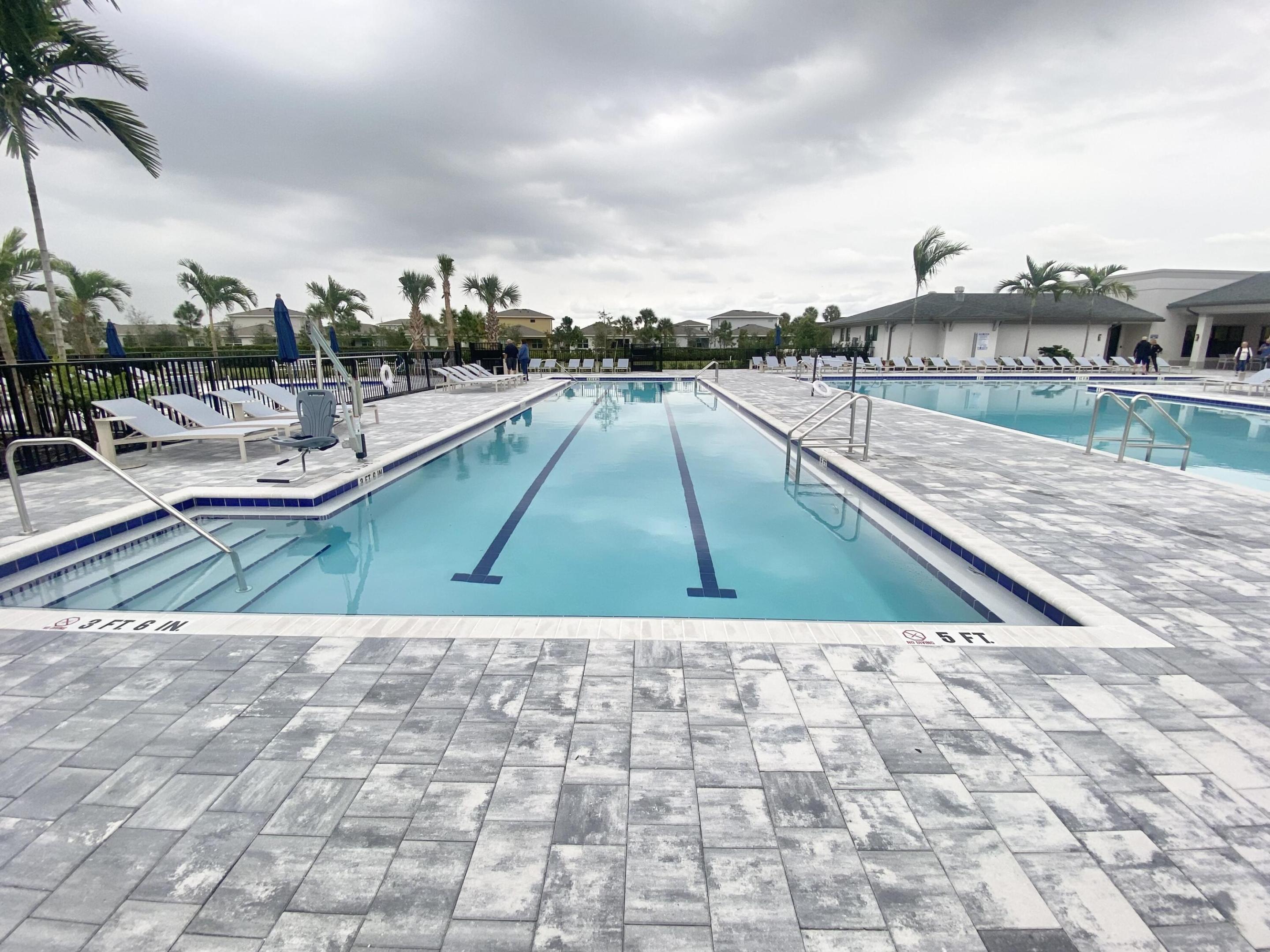 13552 Via Flora #C Delray Beach, FL 33484