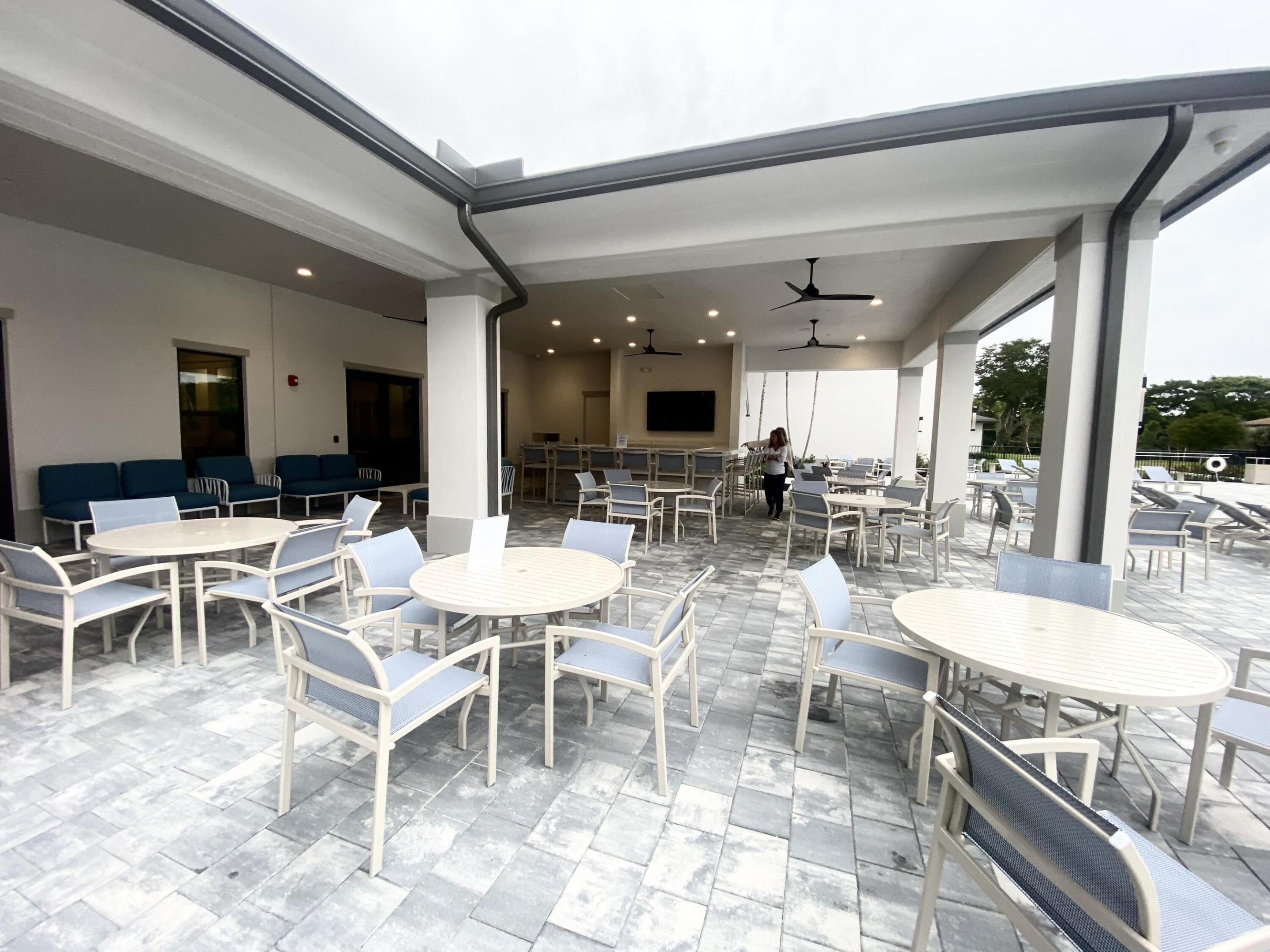 13552 Via Flora #C Delray Beach, FL 33484