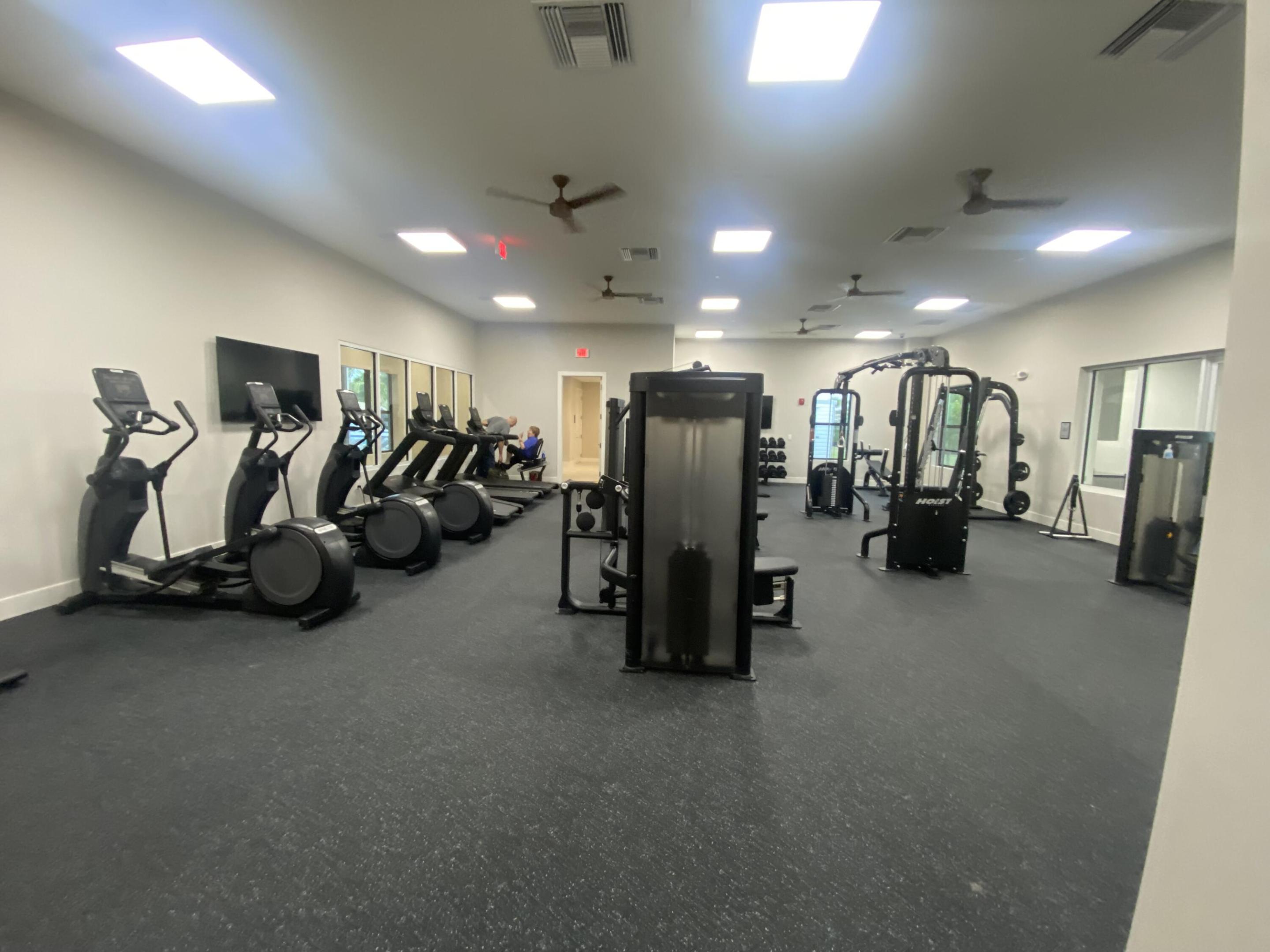 13552 Via Flora #C Delray Beach, FL 33484