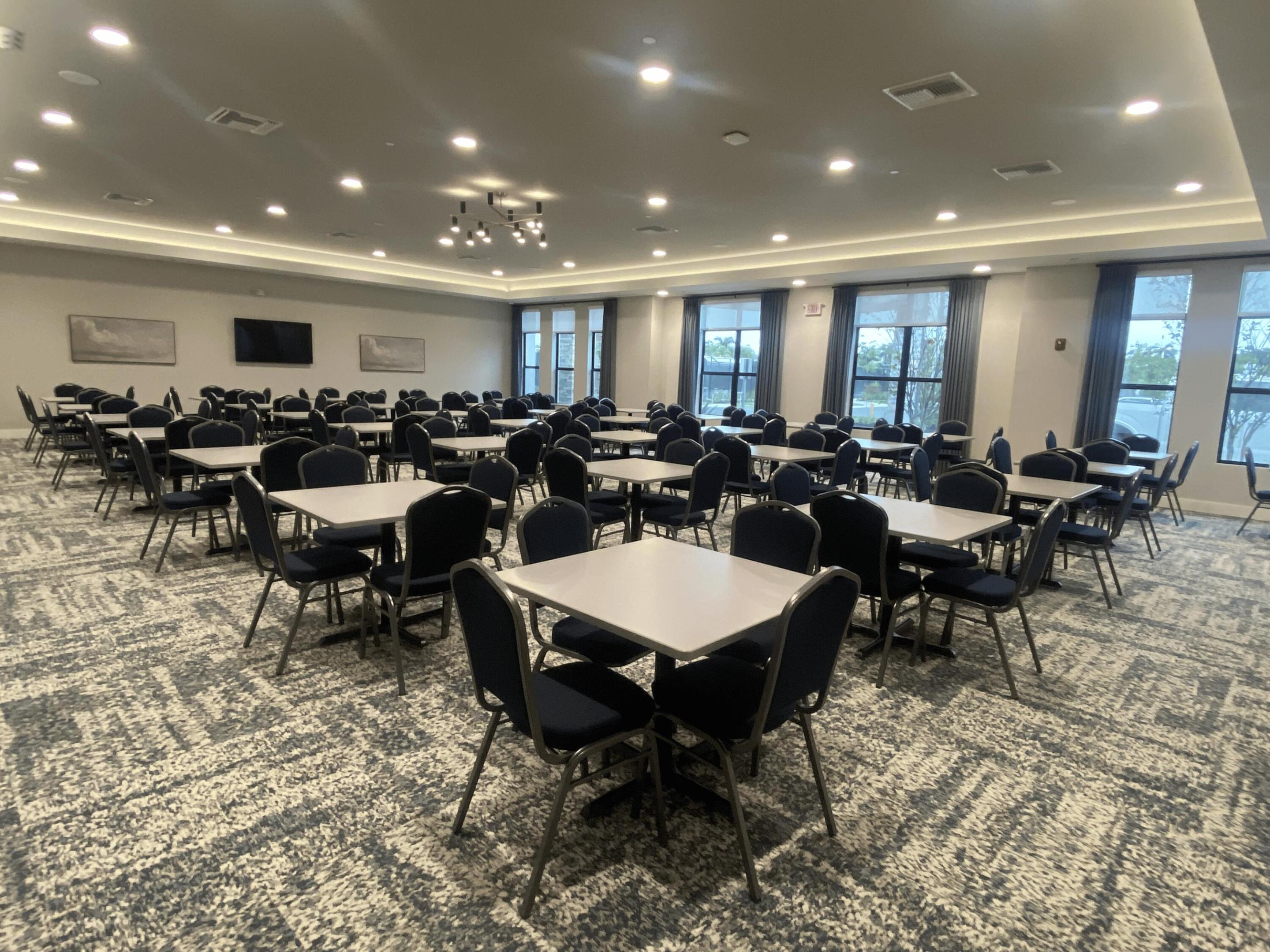 13552 Via Flora #C Delray Beach, FL 33484