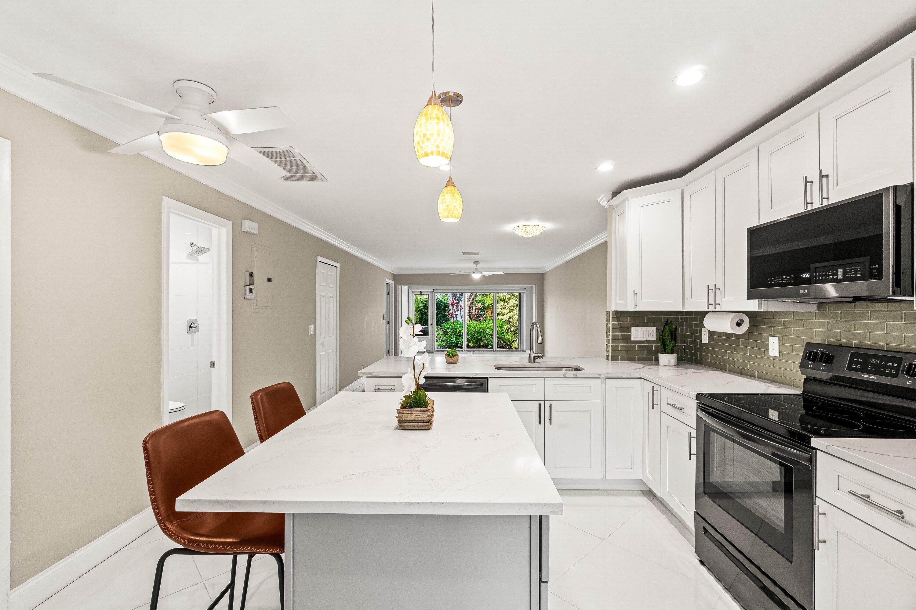 13552 Via Flora #C Delray Beach, FL 33484