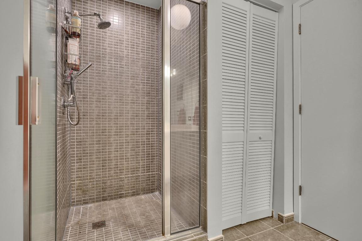 3470 E Coast Ave #H2710 Miami, FL 33137