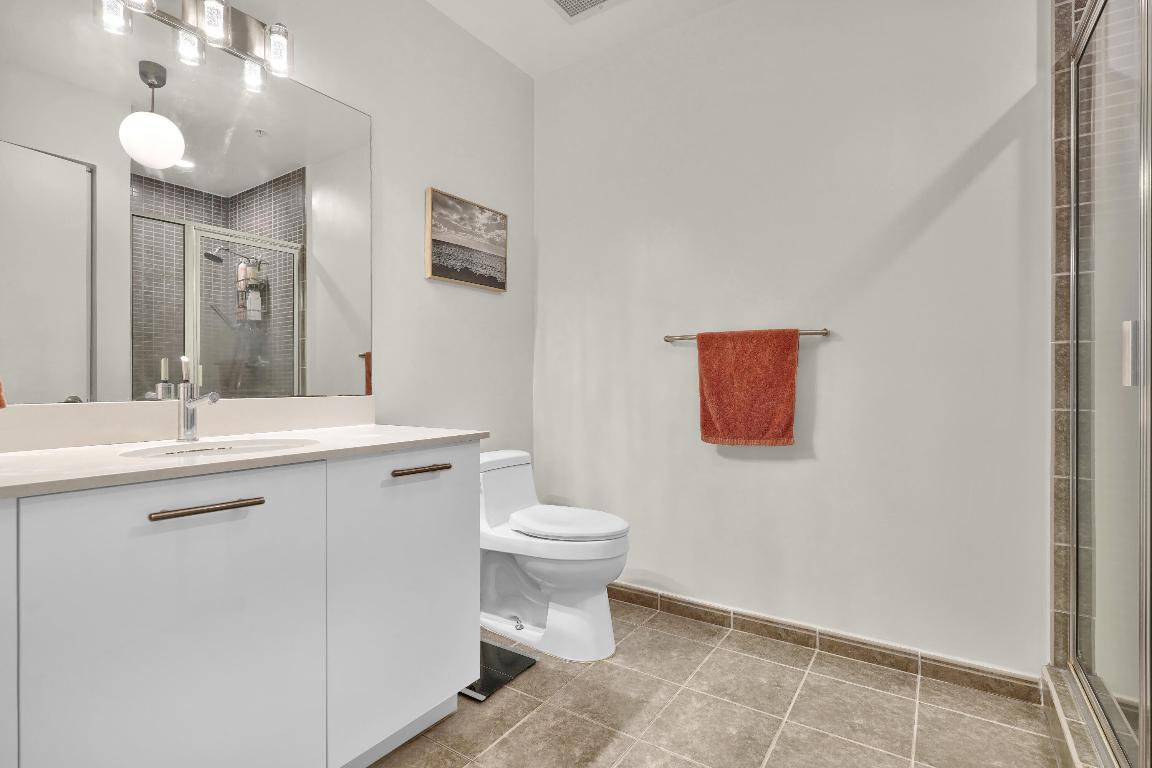 3470 E Coast Ave #H2710 Miami, FL 33137