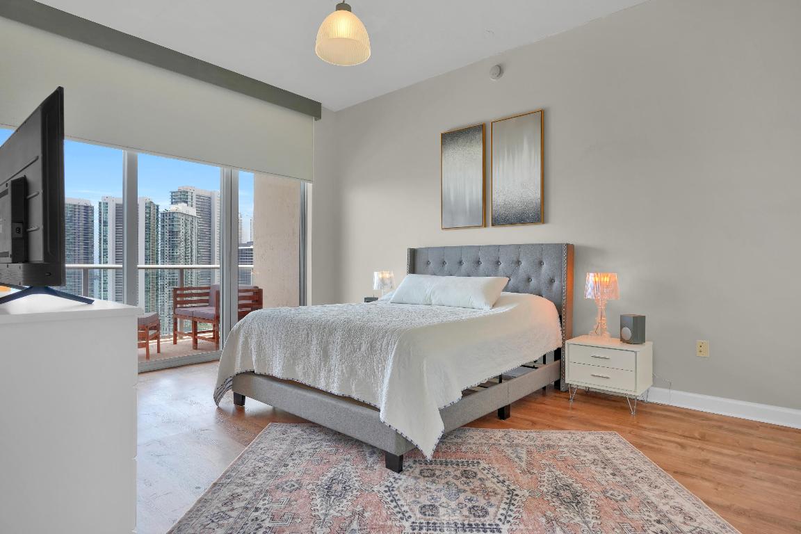 3470 E Coast Ave #H2710 Miami, FL 33137