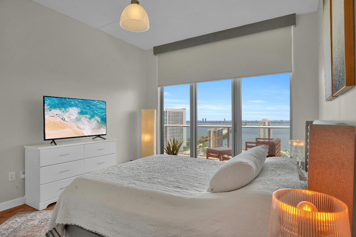 3470 E Coast Ave #H2710 Miami, FL 33137