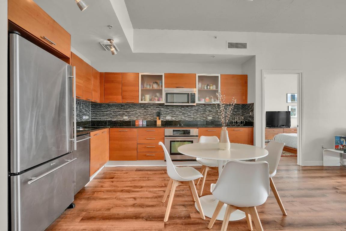 3470 E Coast Ave #H2710 Miami, FL 33137