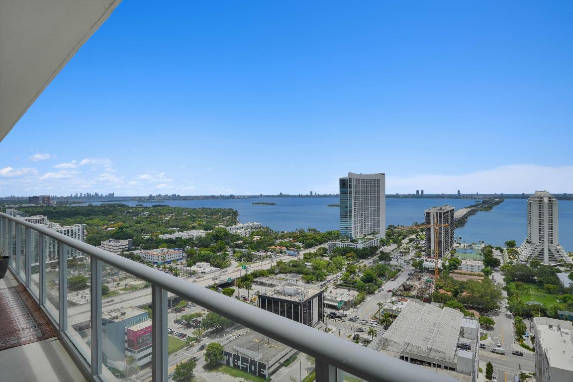 3470 E Coast Ave #H2710 Miami, FL 33137