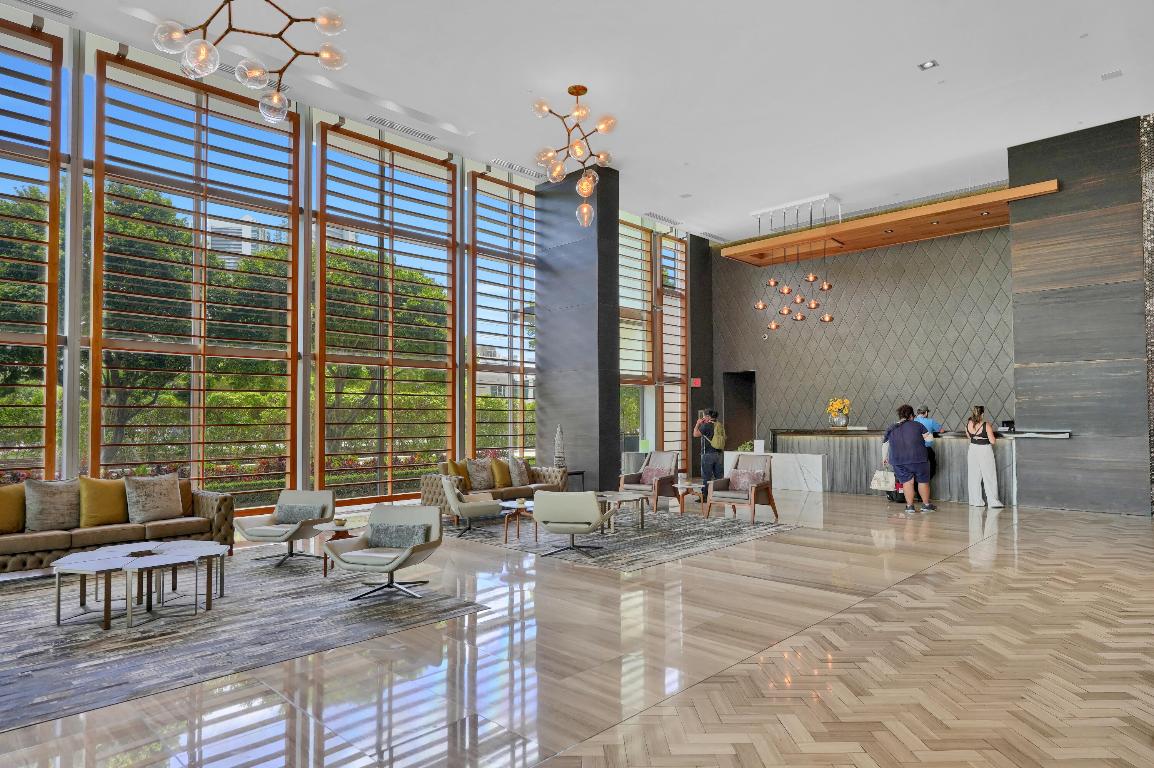 3470 E Coast Ave #H2710 Miami, FL 33137