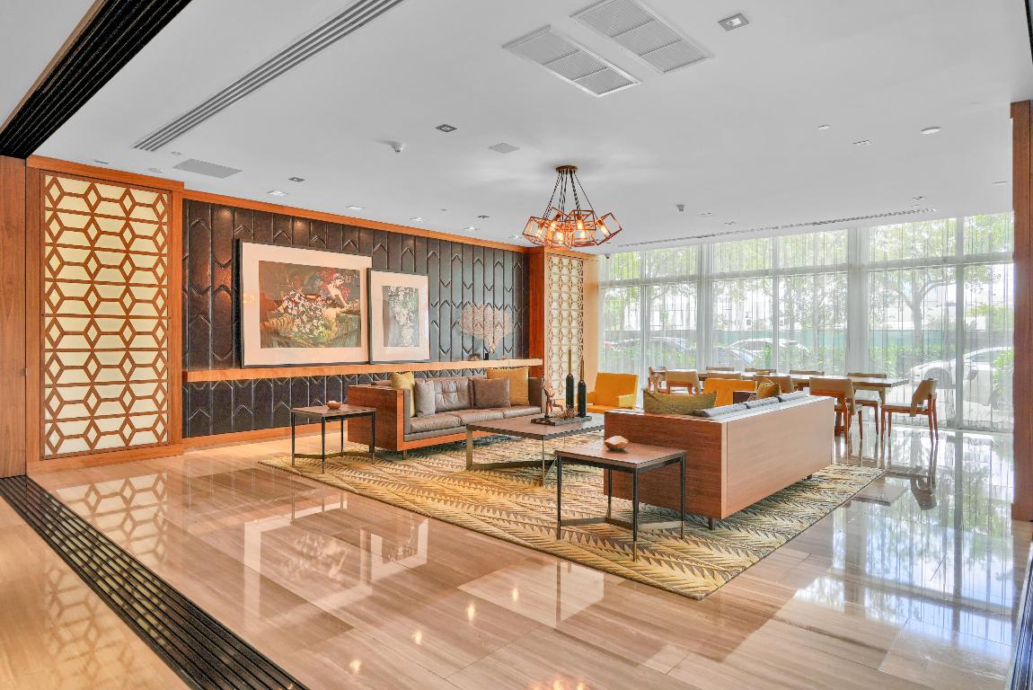 3470 E Coast Ave #H2710 Miami, FL 33137