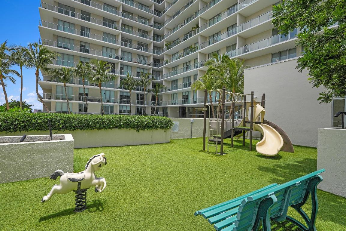 3470 E Coast Ave #H2710 Miami, FL 33137