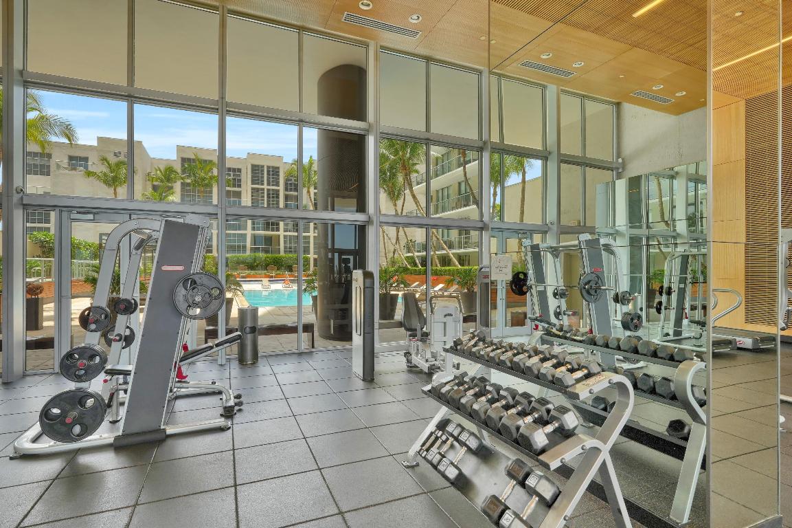 3470 E Coast Ave #H2710 Miami, FL 33137