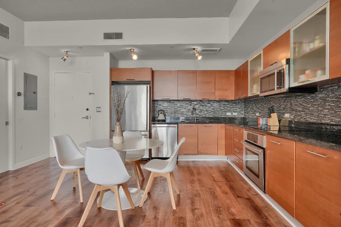 3470 E Coast Ave #H2710 Miami, FL 33137