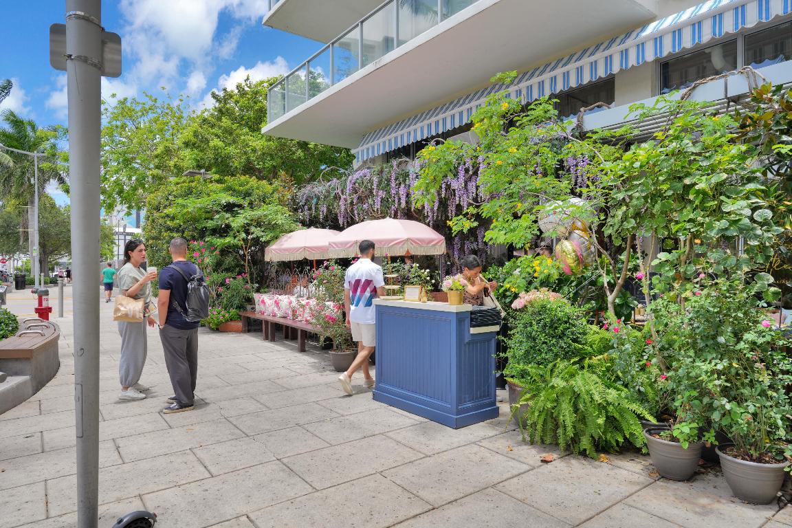 3470 E Coast Ave #H2710 Miami, FL 33137