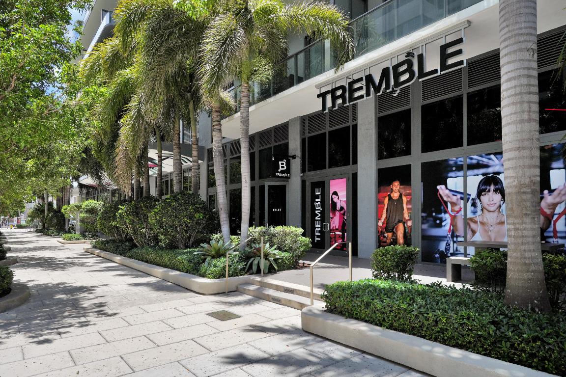 3470 E Coast Ave #H2710 Miami, FL 33137