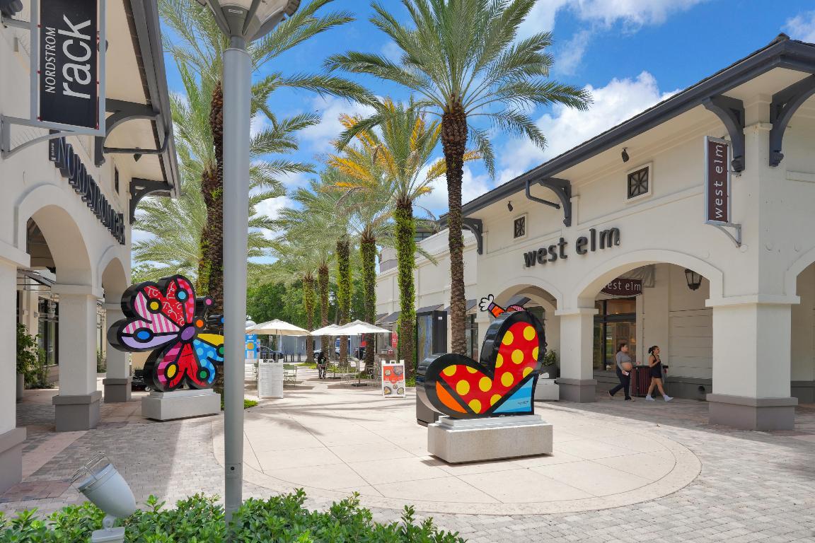 3470 E Coast Ave #H2710 Miami, FL 33137