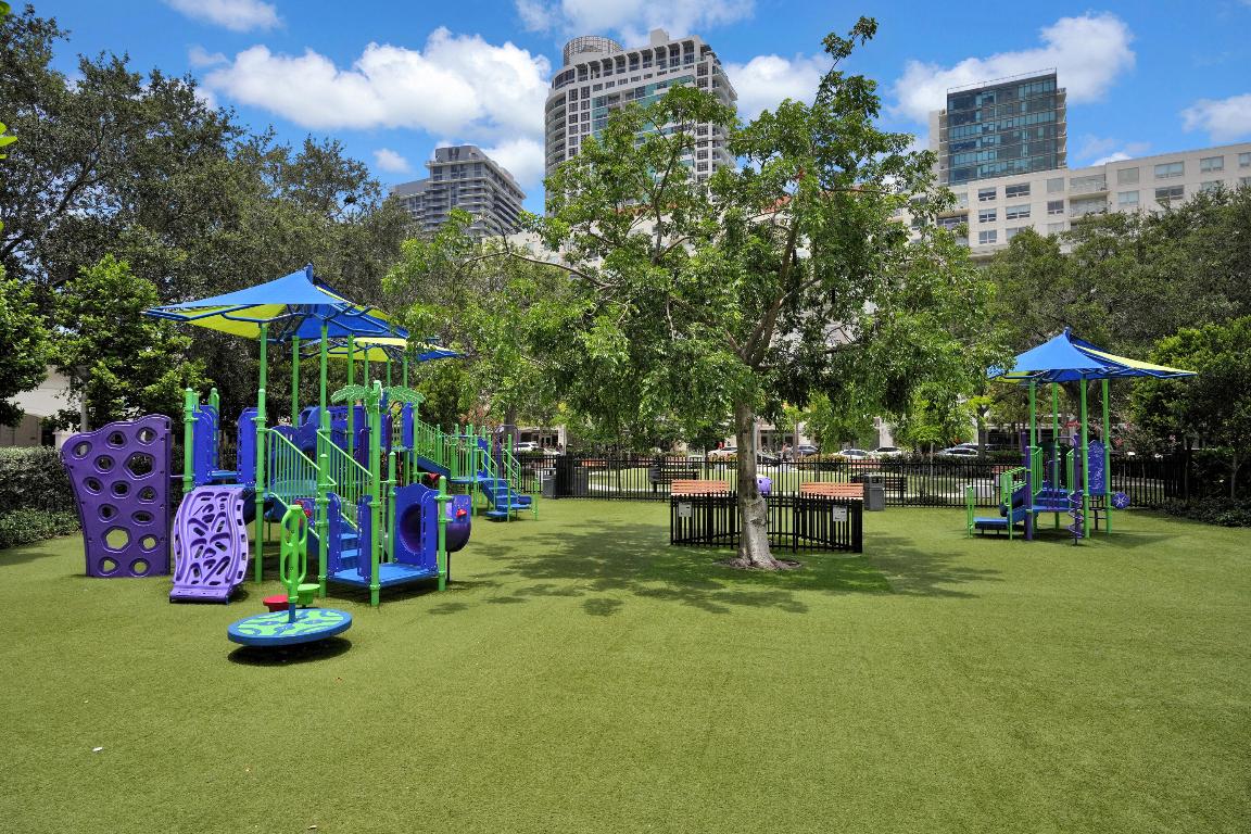 3470 E Coast Ave #H2710 Miami, FL 33137