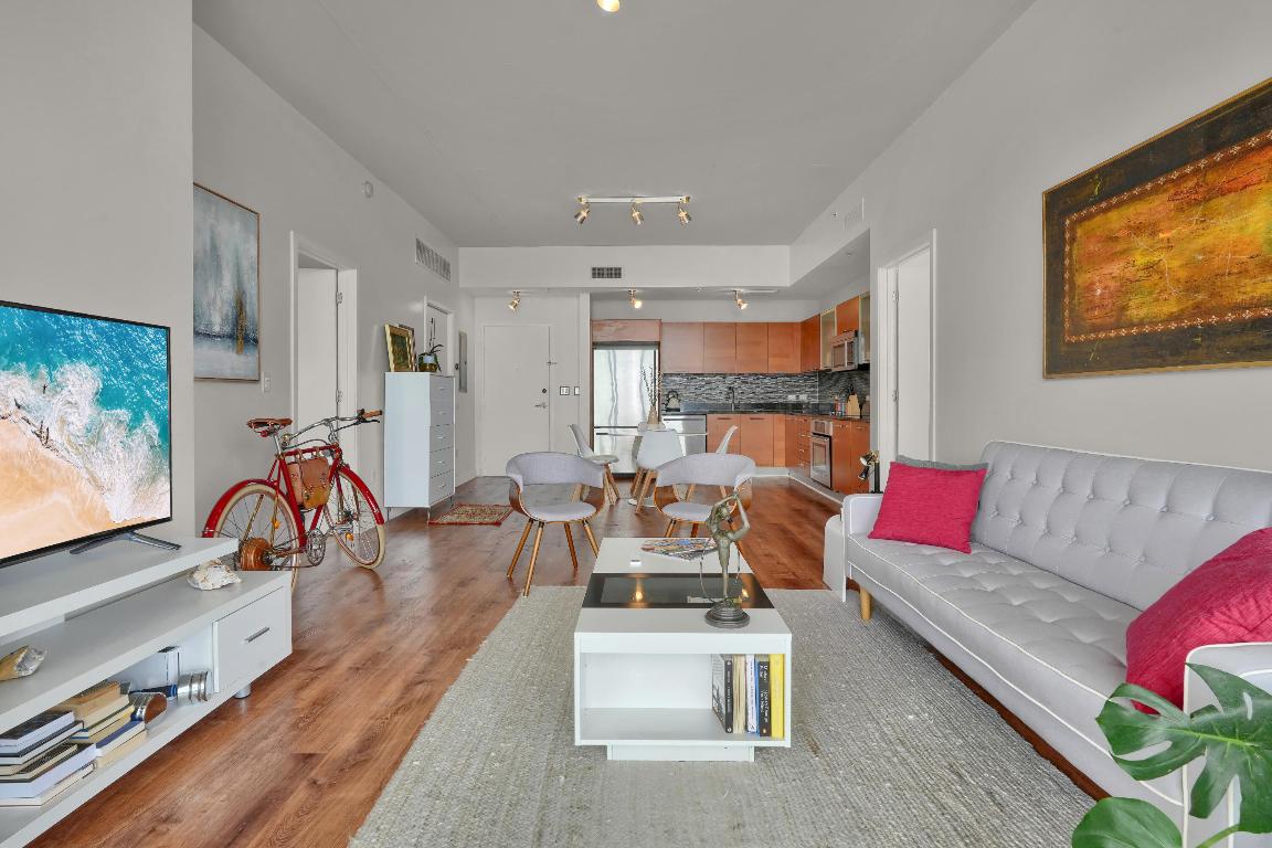 3470 E Coast Ave #H2710 Miami, FL 33137