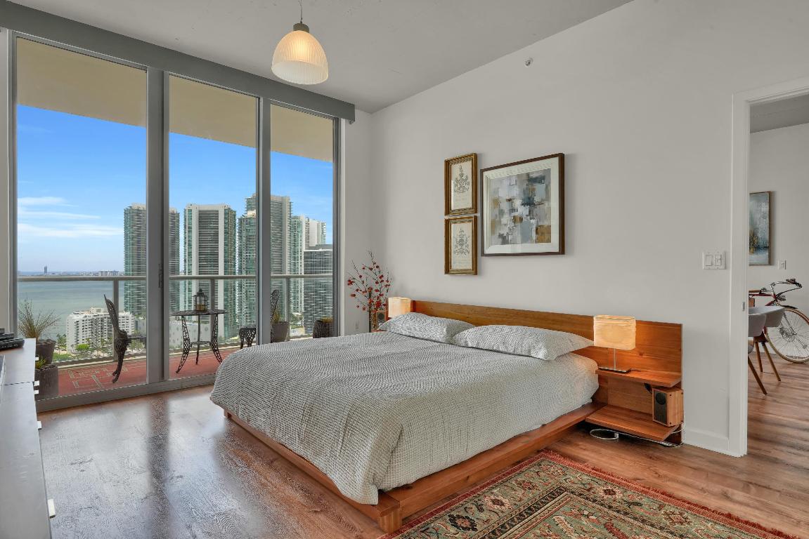 3470 E Coast Ave #H2710 Miami, FL 33137