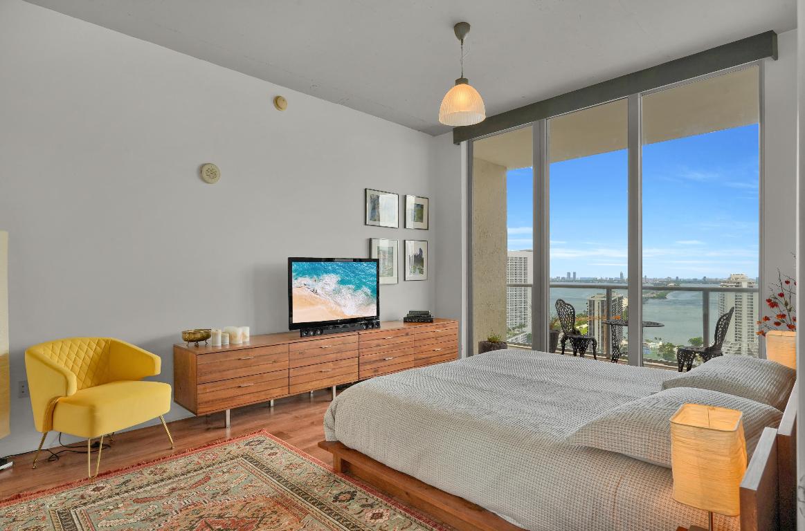 3470 E Coast Ave #H2710 Miami, FL 33137