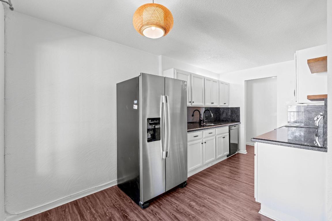 150 Pineview #C7 Jupiter, FL 33469