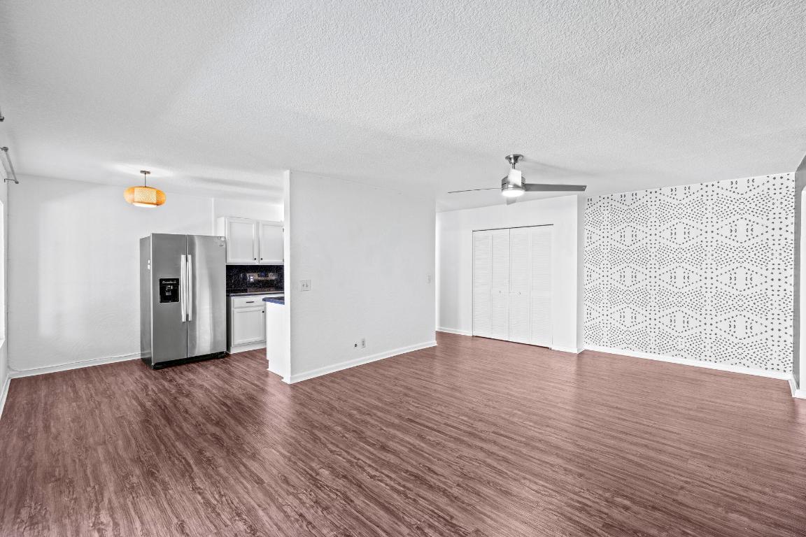 150 Pineview #C7 Jupiter, FL 33469