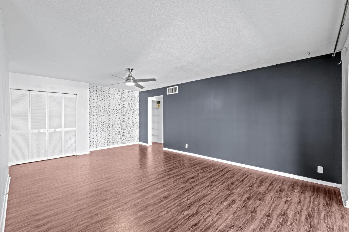 150 Pineview #C7 Jupiter, FL 33469